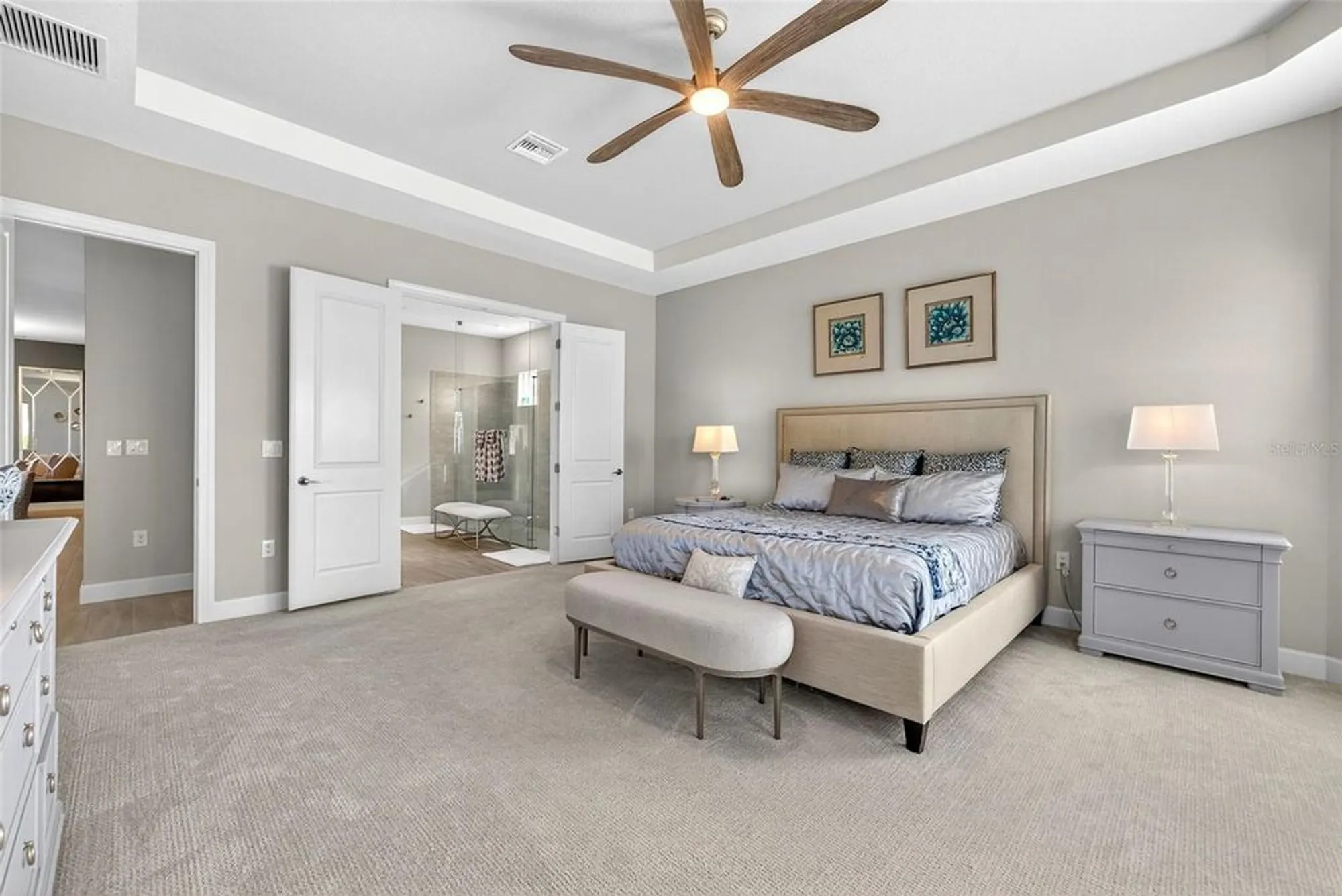 Property Slideshow image 66 of 100 | 3679 santa caterina blvd, Bradenton, FL, 34211