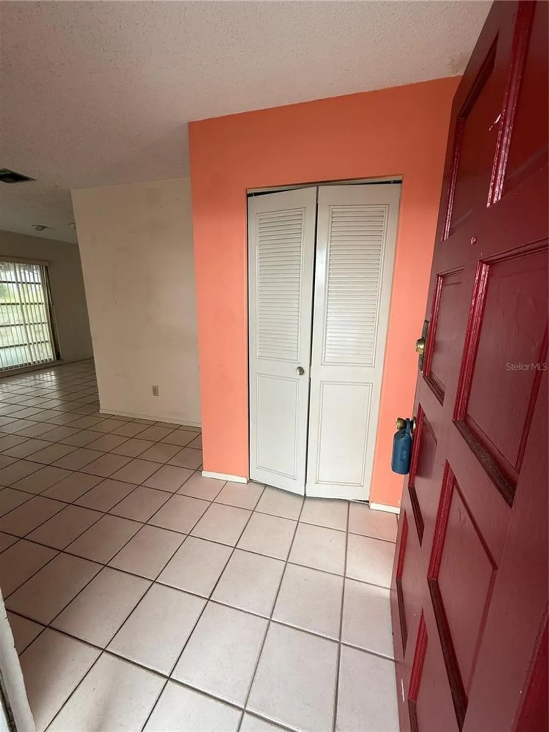 Property Slideshow image 9 of 35 | 1619 whithorn pl d, Palm Harbor, FL, 34684