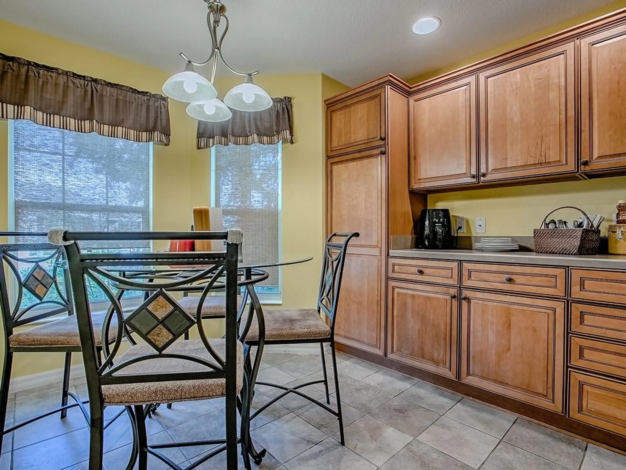 Property Slideshow image 13 of 43 | 1675 westminster ct, The Villages, FL, 32162