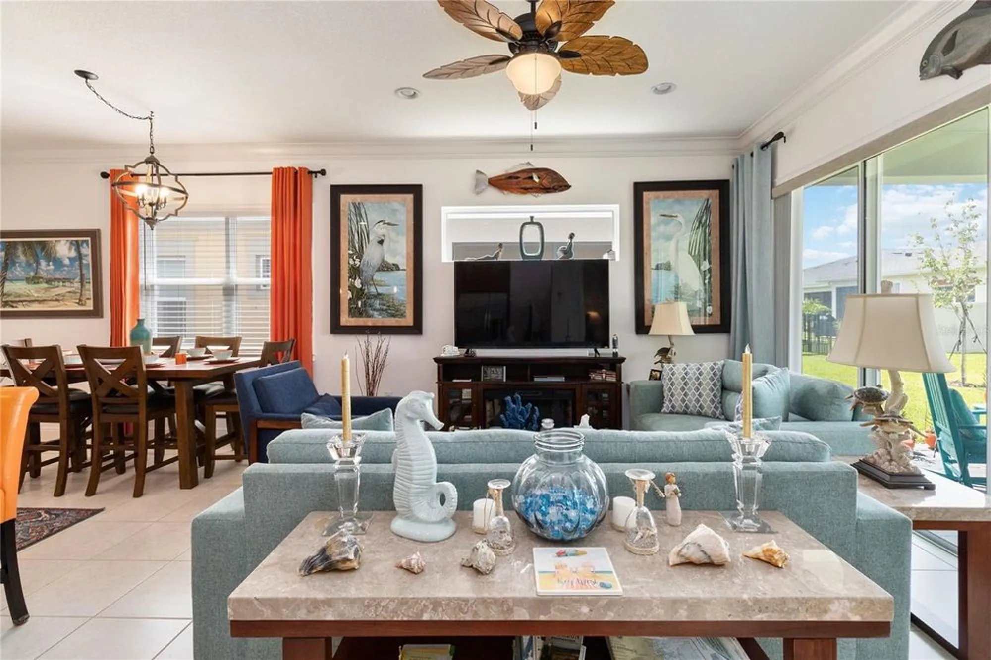 Property Slideshow image 14 of 41 | 2557 yellow brick rd, Saint Cloud, FL, 34772