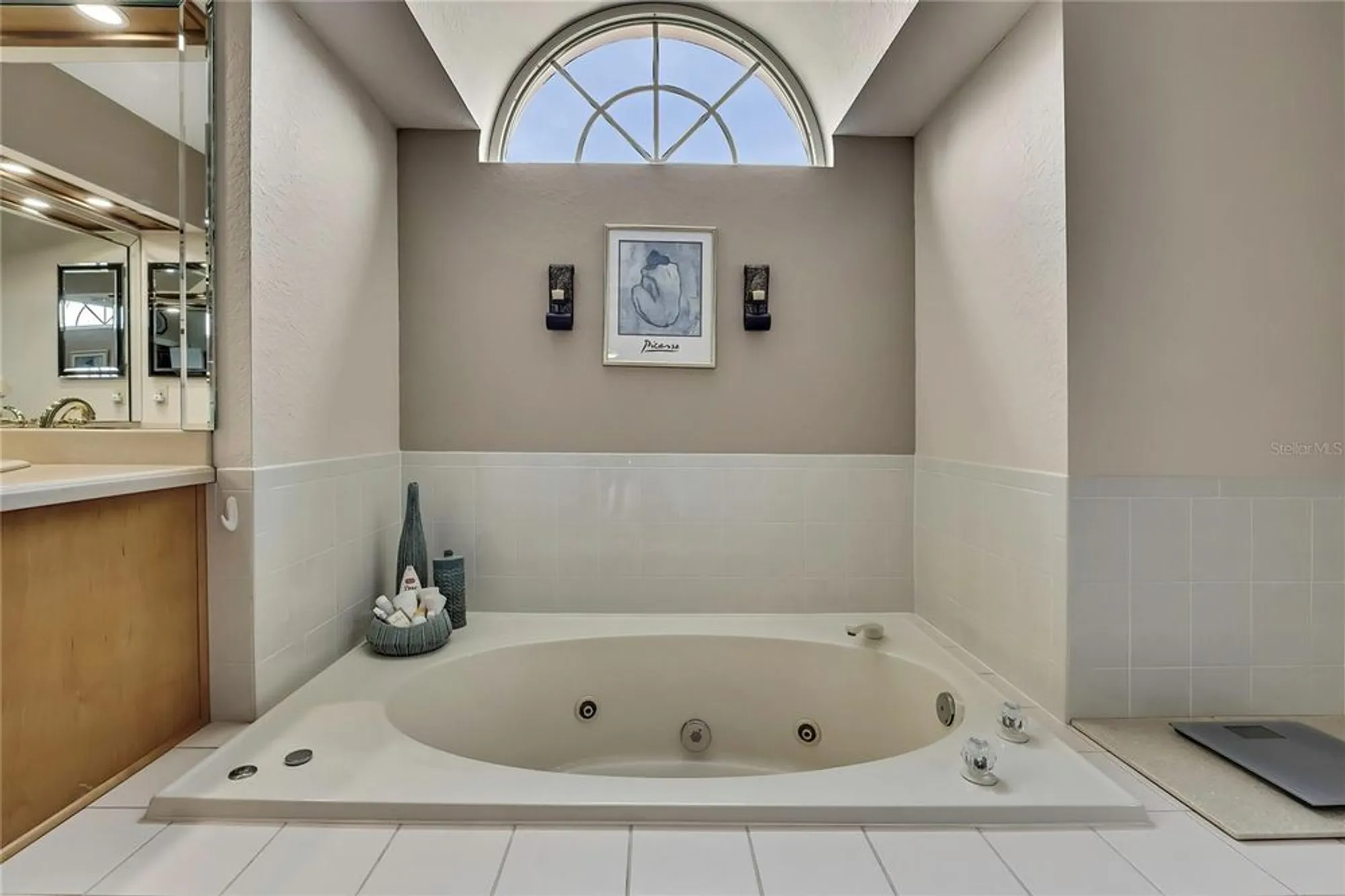 Property Slideshow image 35 of 79 | 9346 southern belle dr, Weeki Wachee, FL, 34613