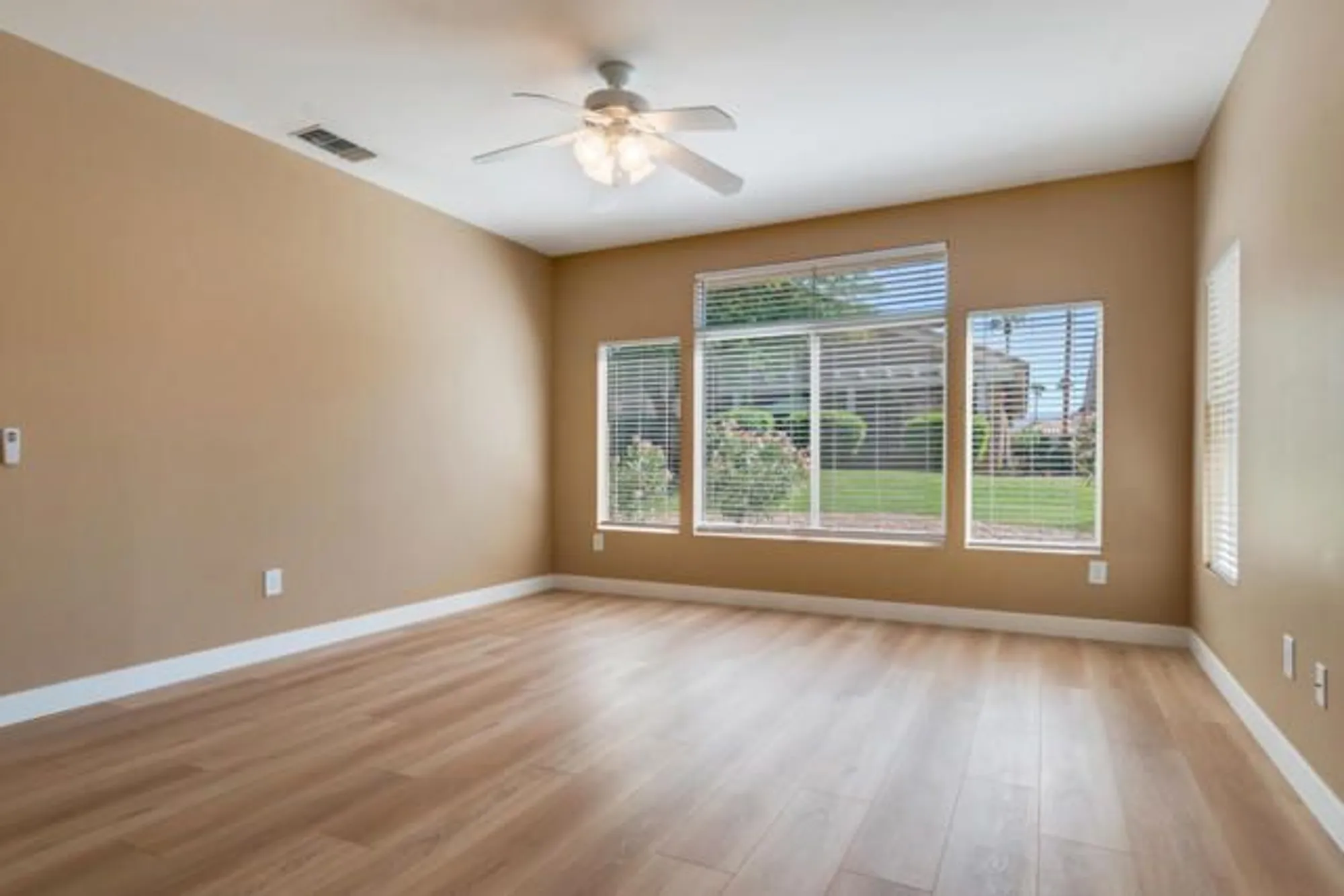 Property Slideshow image 5 of 27 | 38786 brandywine ave, Palm Desert, CA, 92211