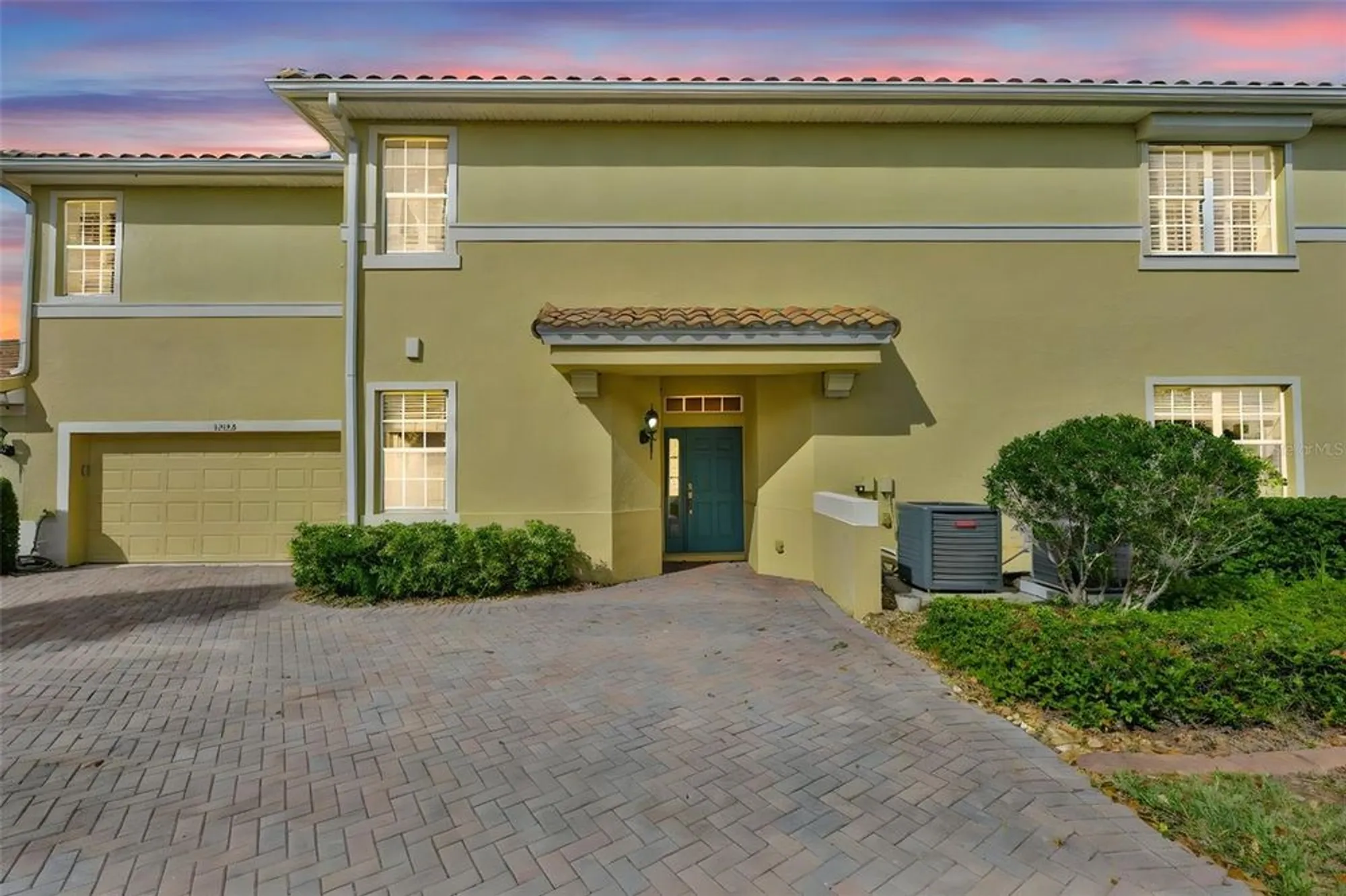 Property Slideshow image 1 of 53 | 1324 emerald dunes dr, Sun City Center, FL, 33573