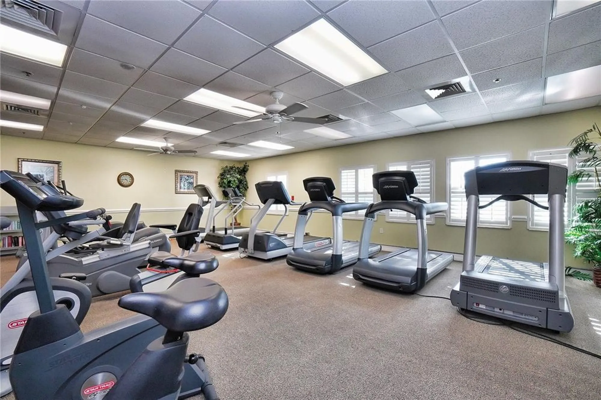 Property Slideshow image 39 of 41 | 24317 kintail ct, Punta Gorda, FL, 33980