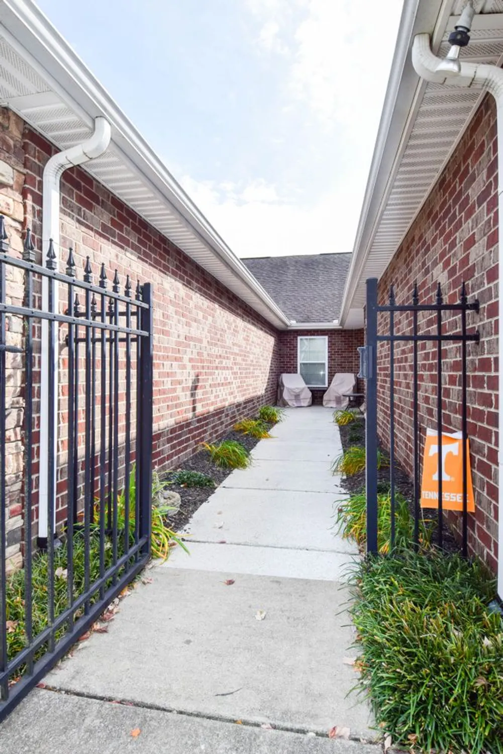 Property Slideshow image 8 of 43 | 395 devon chase hl 4703, Gallatin, TN, 37066