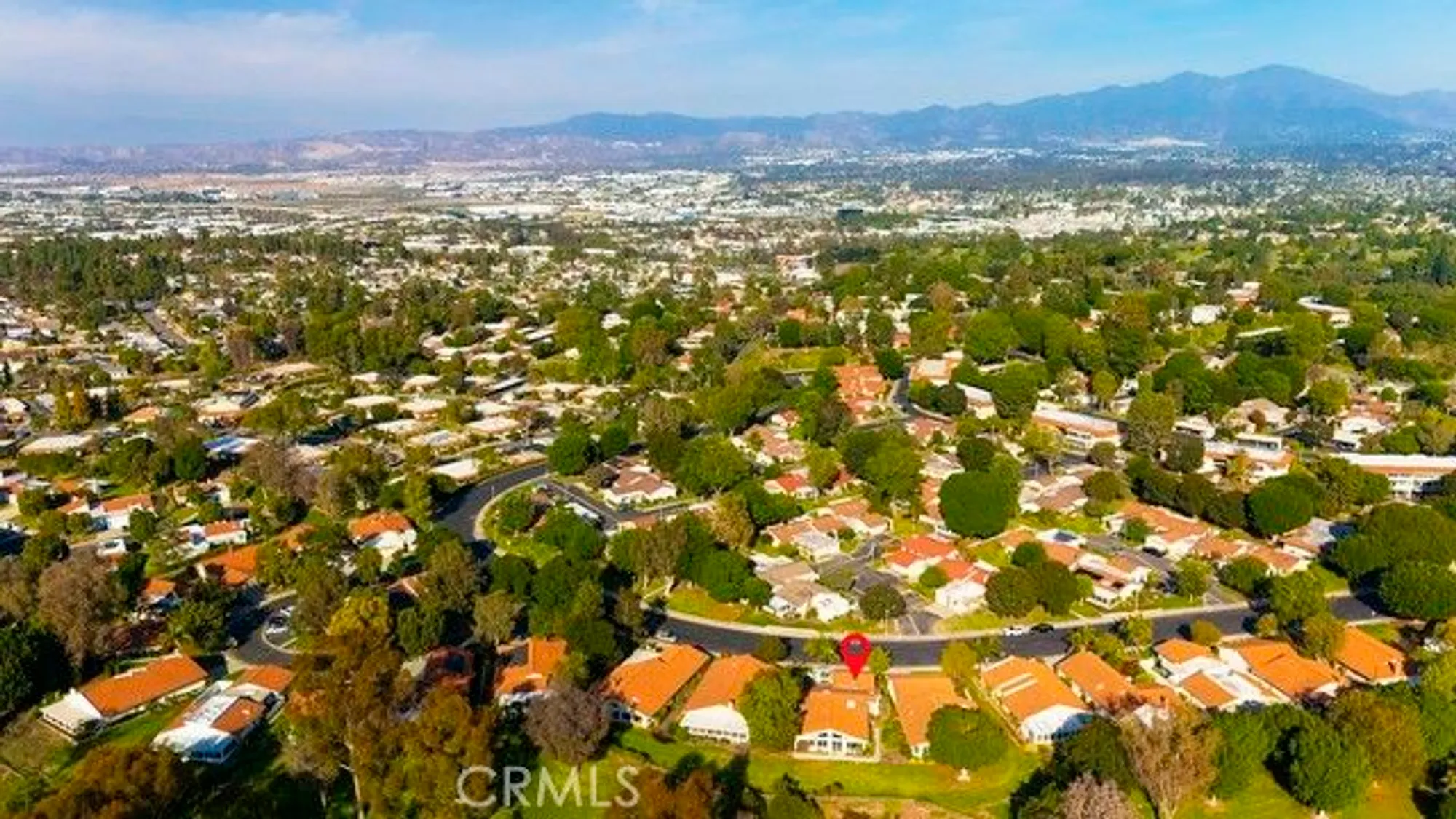 Property Slideshow image 44 of 46 | 5446 alta vista c, Laguna Woods, CA, 92637