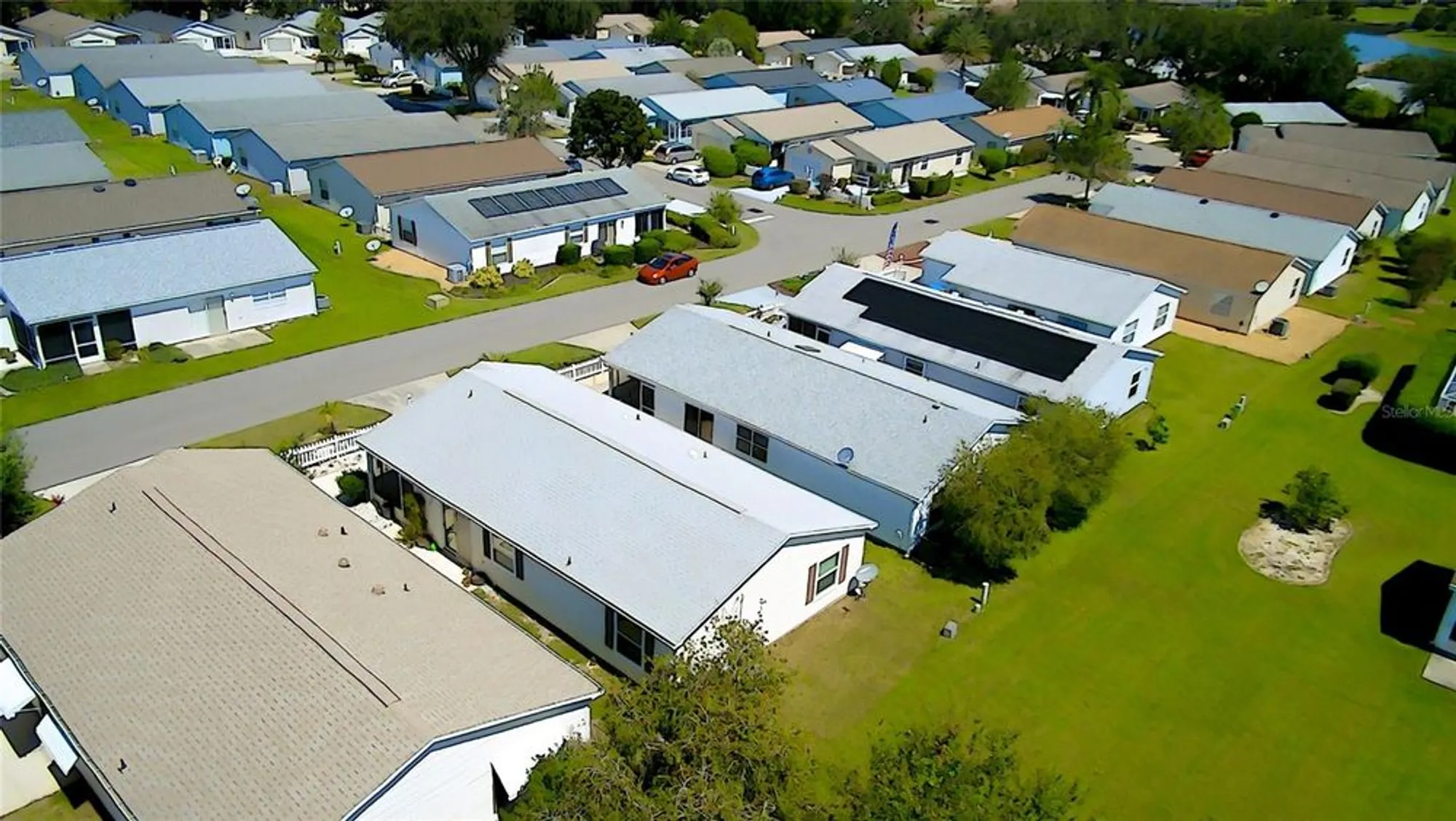 Property Slideshow image 42 of 42 | 2140 estevez dr, The Villages, FL, 32159