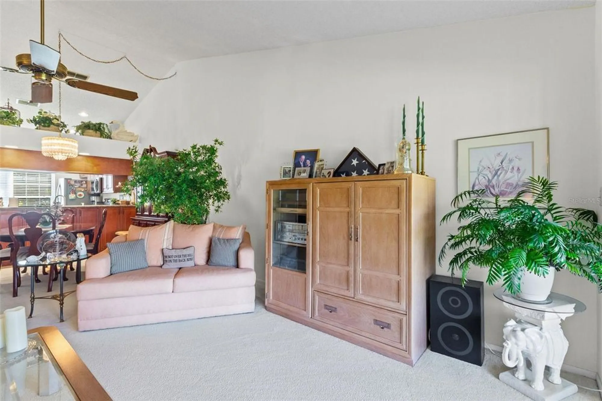 Property Slideshow image 19 of 61 | 6089 clubside dr # 00, Sarasota, FL, 34243