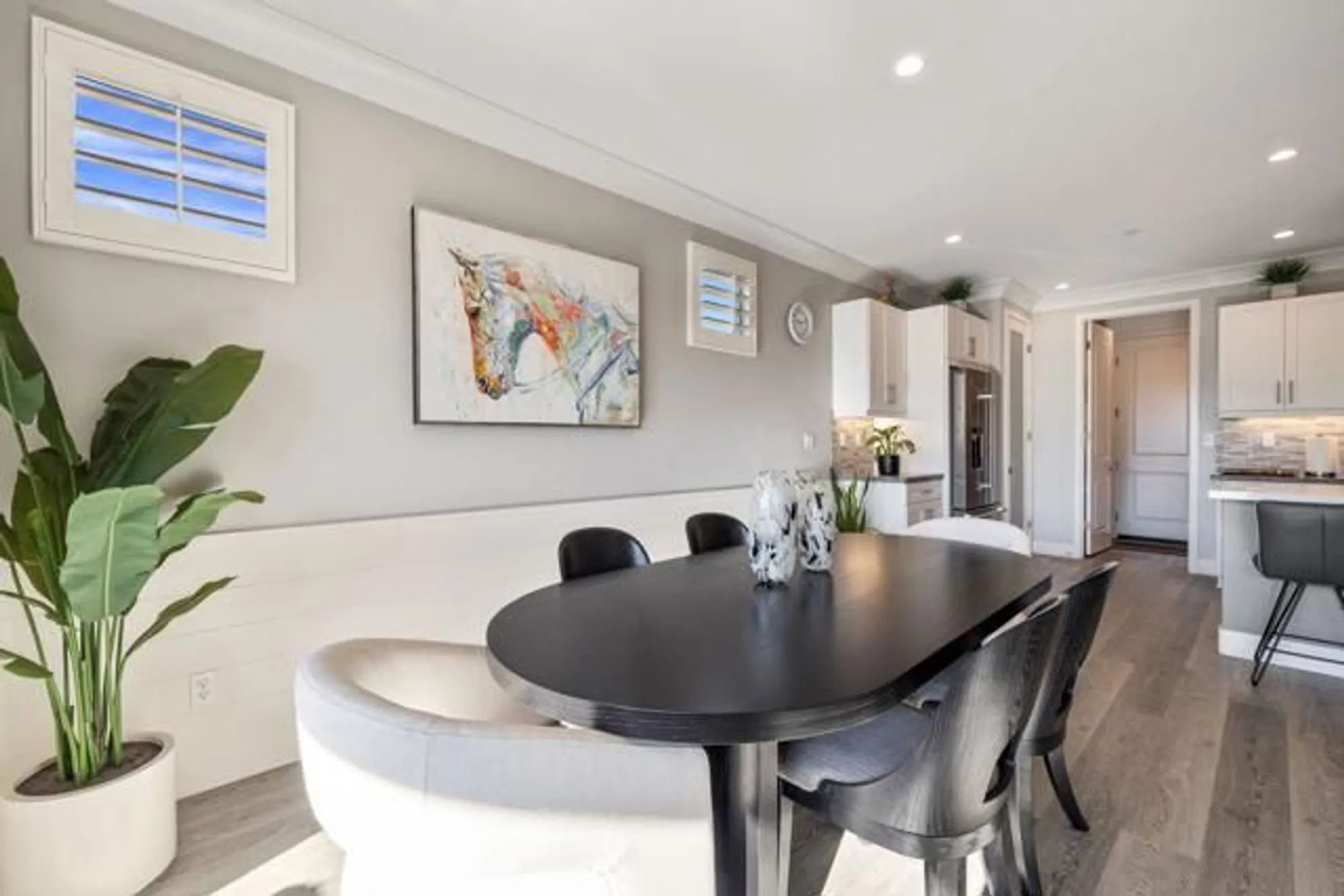 Property Slideshow image 11 of 53 | 82425 w mccarroll dr, Indio, CA, 92201