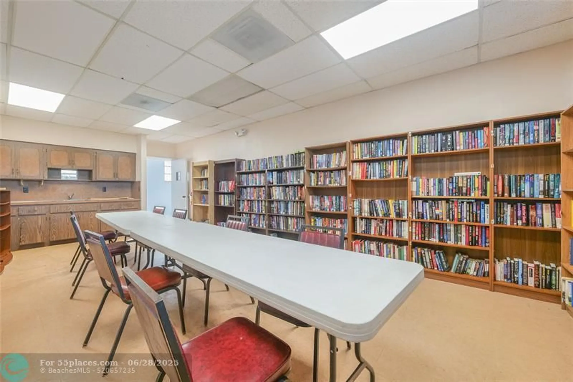Property Slideshow image 43 of 57 | 3531 inverrary dr apt 407, Lauderhill, FL, 33319
