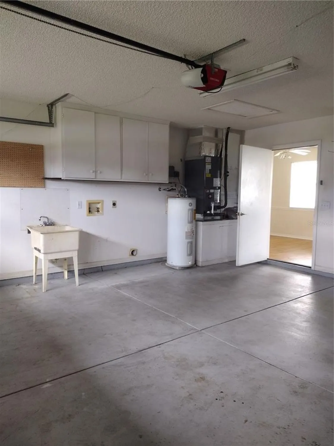 Property Slideshow image 19 of 24 | 8478 sw 61st terrace rd, Ocala, FL, 34476