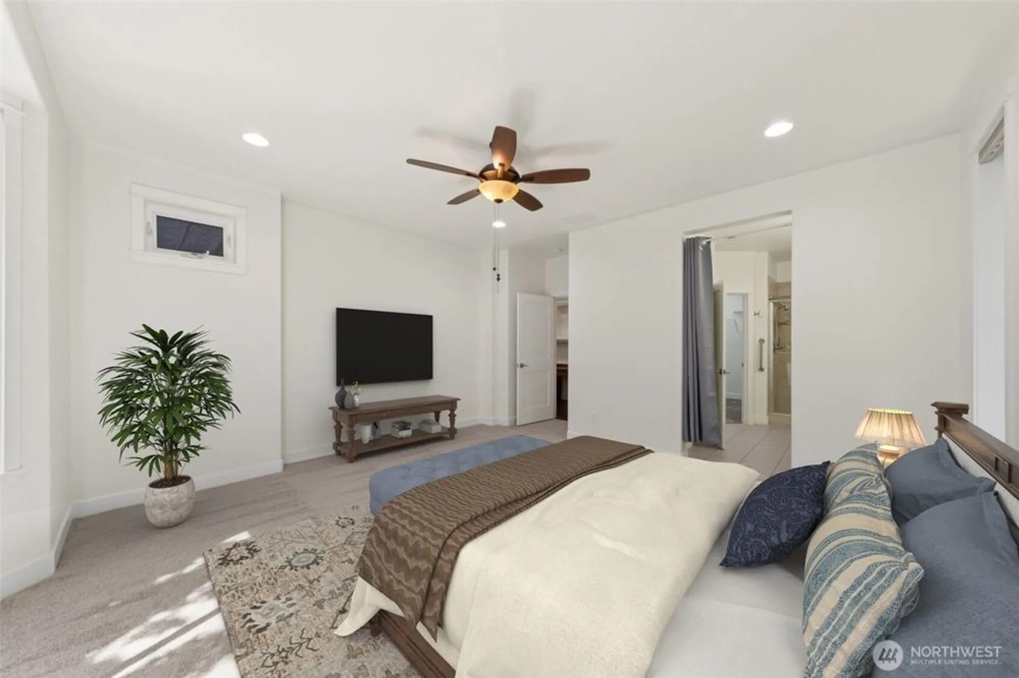 Property Slideshow image 24 of 35 | 14714 knoll park ct, Bonney Lake, WA, 98391