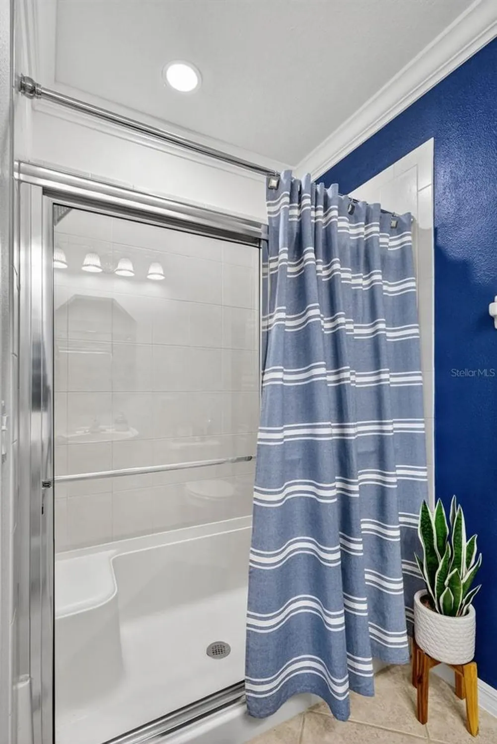 Property Slideshow image 44 of 54 | 145 silver falls dr, Apollo Beach, FL, 33572