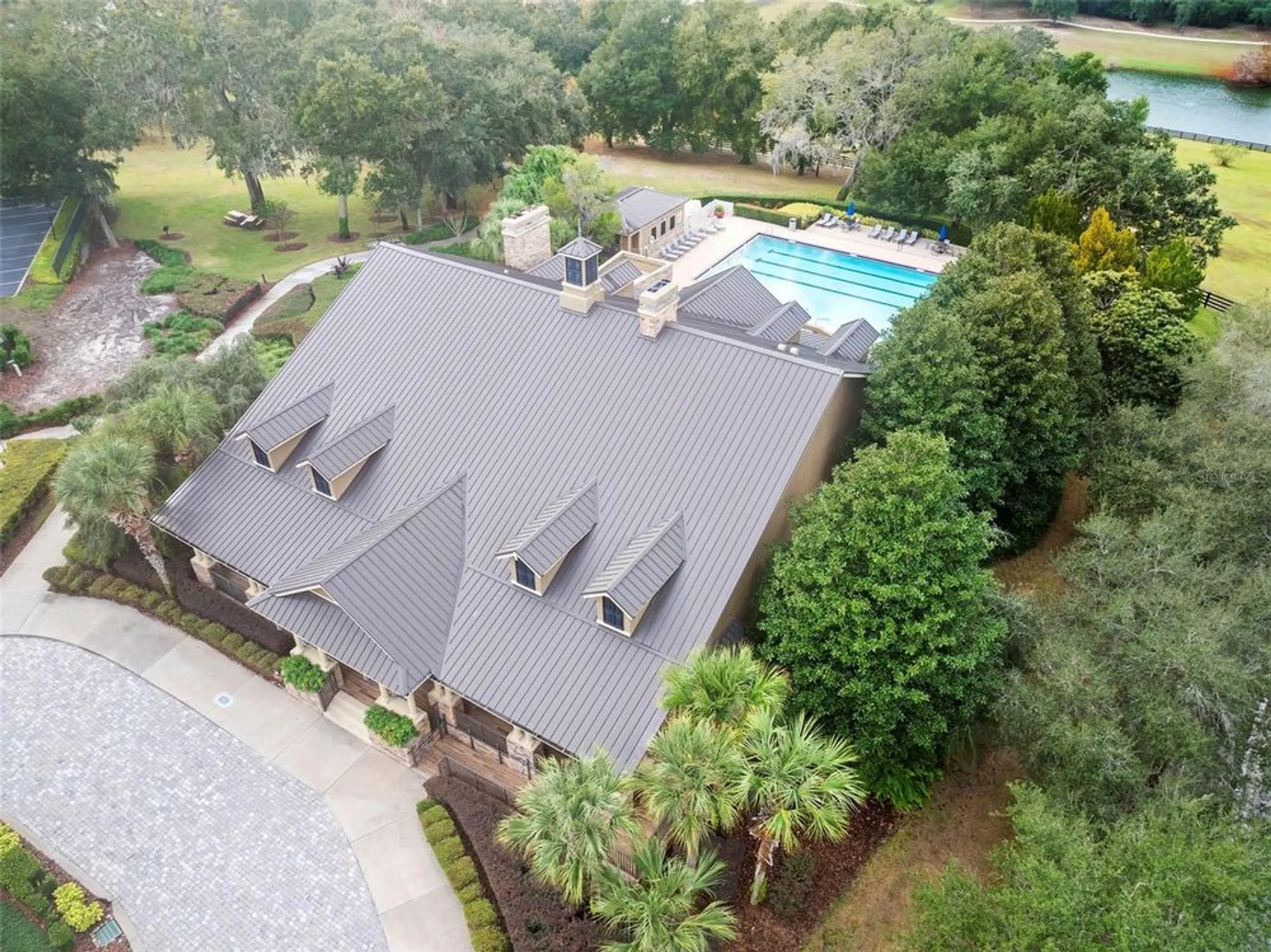 Property Slideshow image 34 of 52 | 30118 cheval st, Mount Dora, FL, 32757