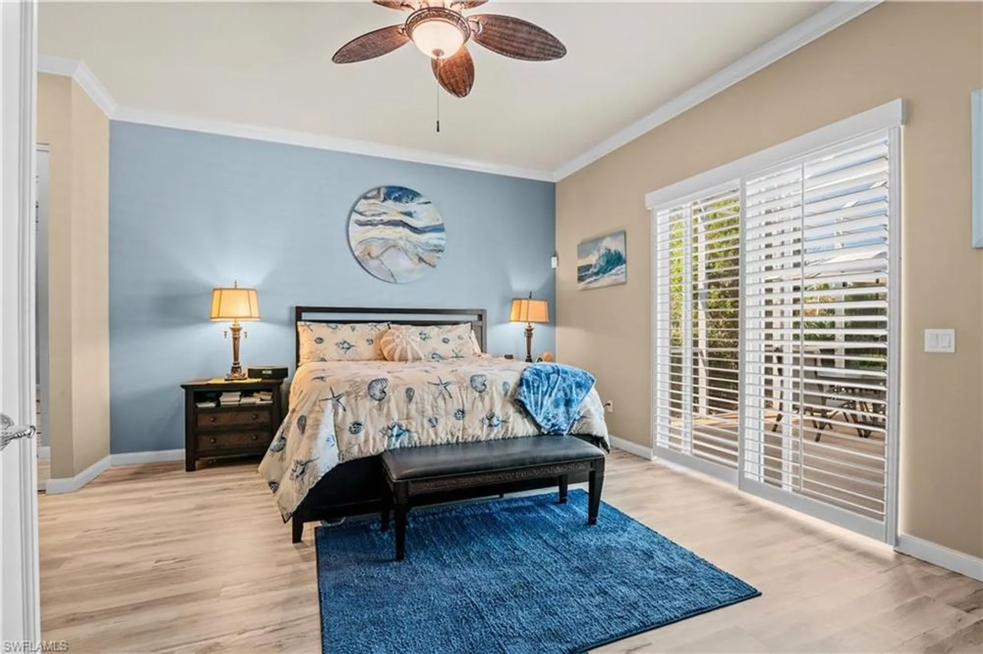 Property Slideshow image 16 of 43 | 28908 zamora ct, Bonita Springs, FL, 34135
