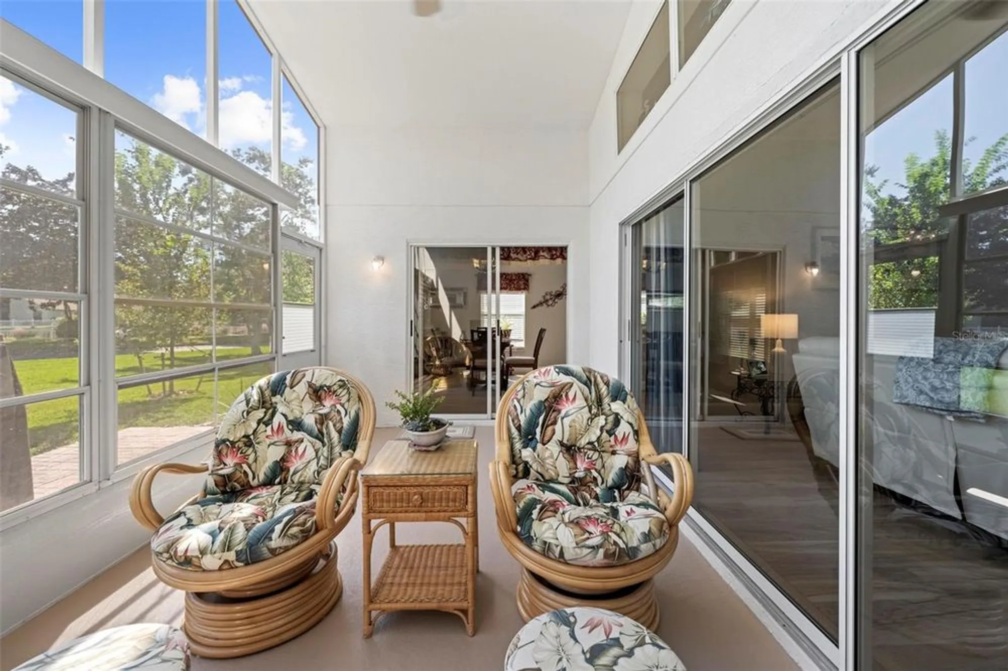 Property Slideshow image 55 of 61 | 412 mistwood ct, Spring Hill, FL, 34609