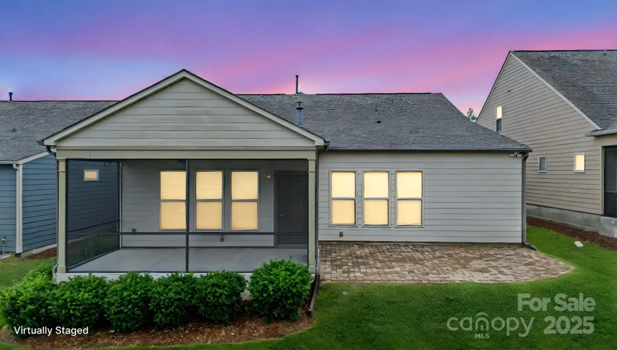 Property Slideshow image 32 of 38 | 685 birchway dr, Fort Mill, SC, 29715