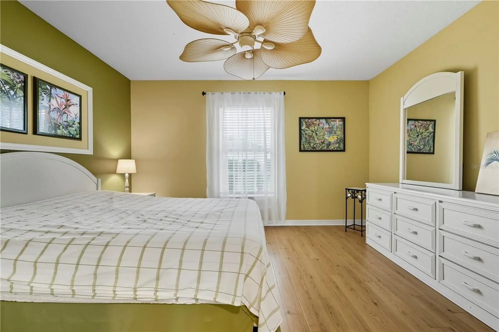 Property Slideshow image 26 of 34 | 8180 sw 80th ter, Ocala, FL, 34476