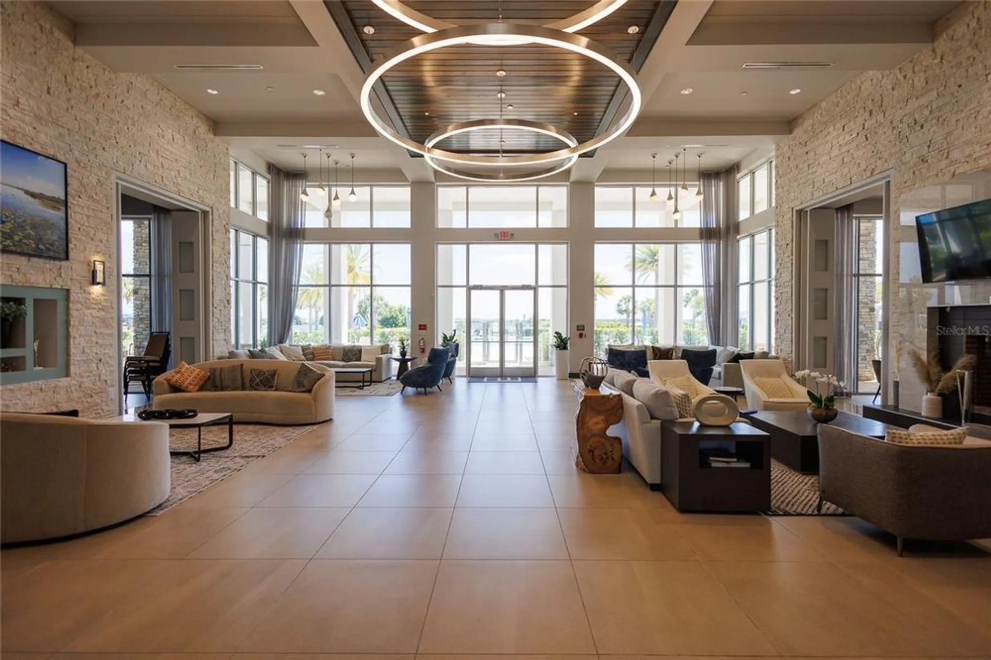 Property Slideshow image 43 of 74 | 2460 promenade dr, Saint Cloud, FL, 34772