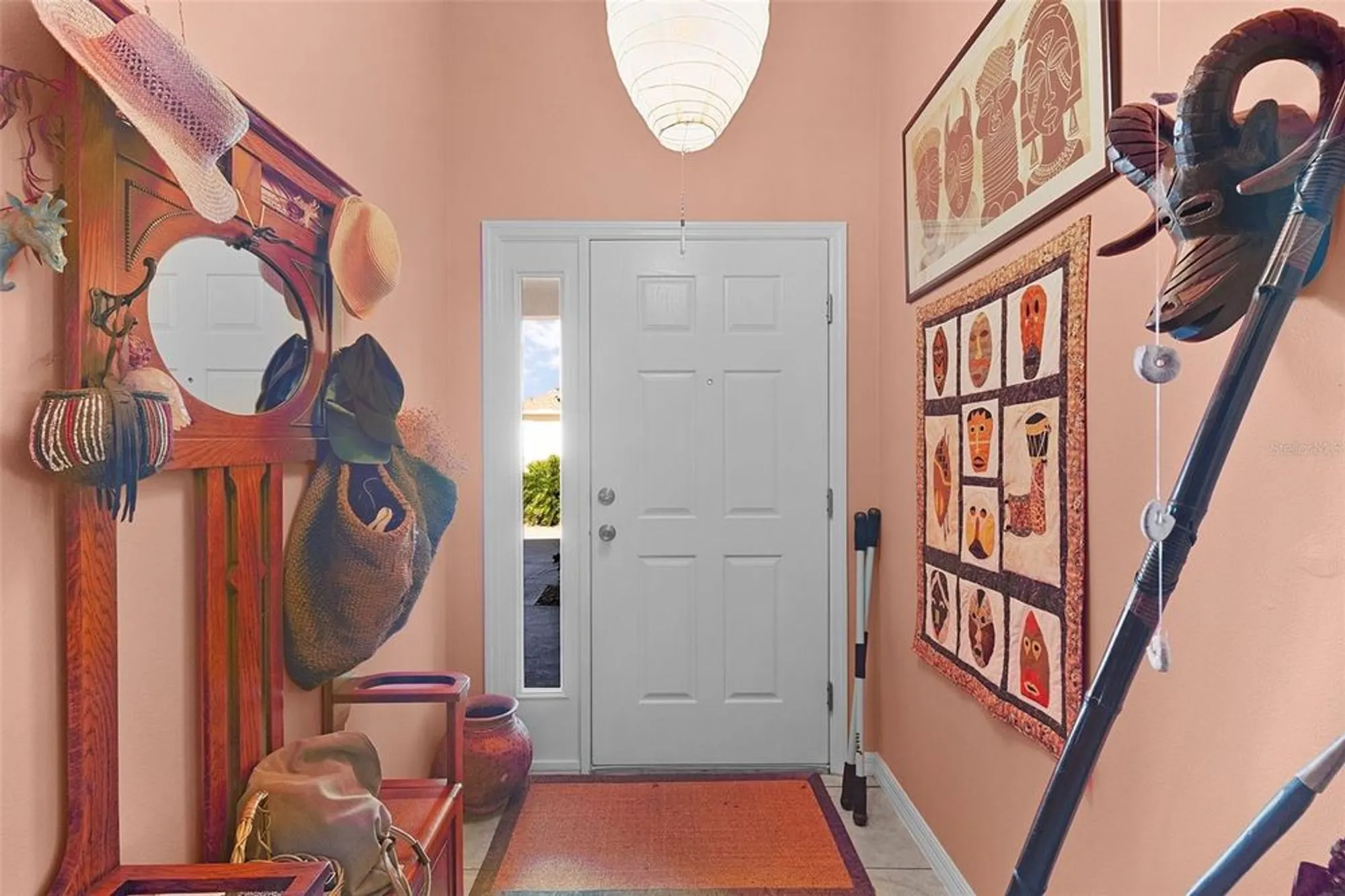 Property Slideshow image 6 of 50 | 3108 carrollton ct, The Villages, FL, 32162