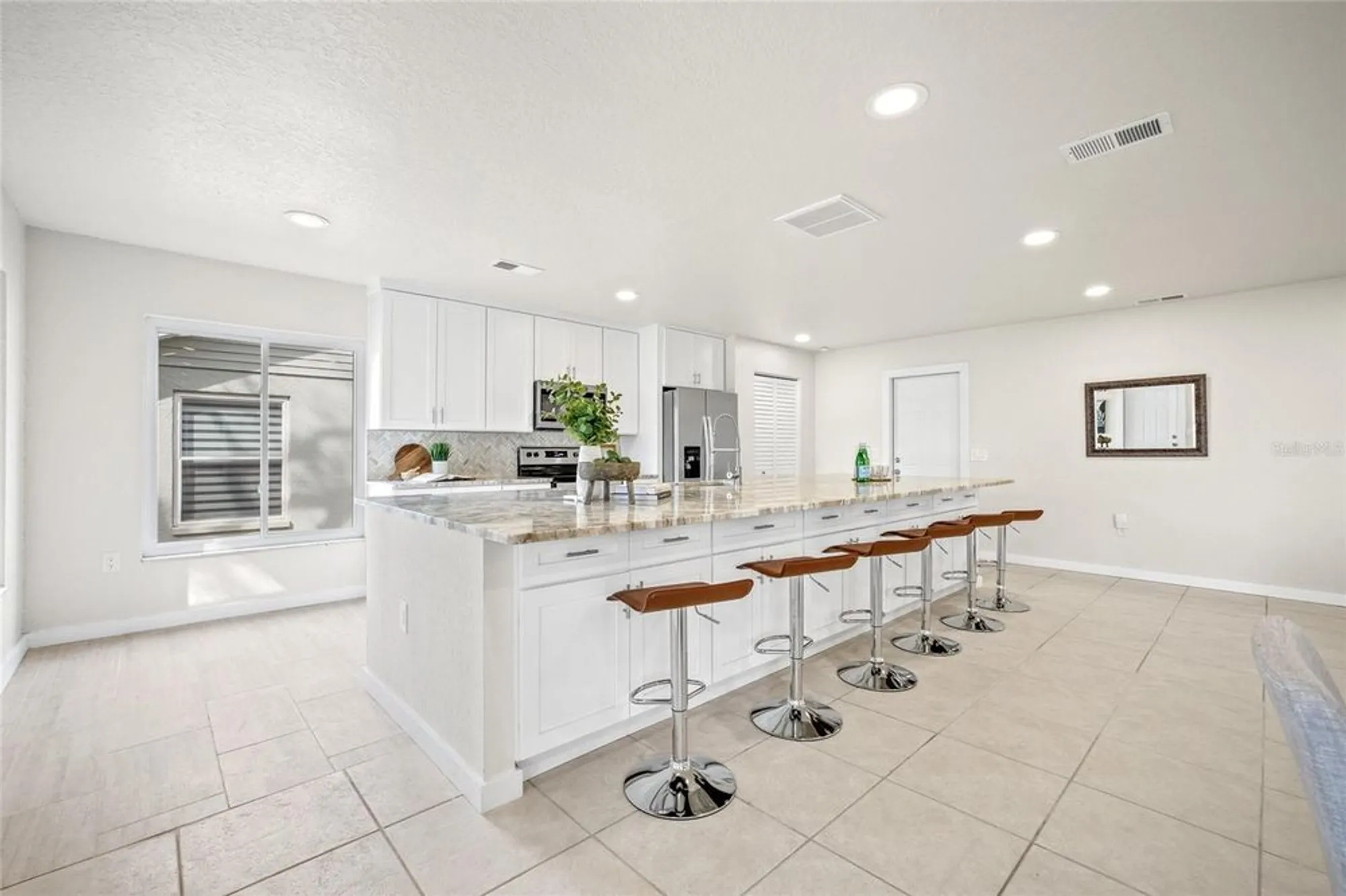 Property Slideshow image 13 of 41 | 9402 stonewall ln, New Port Richey, FL, 34655