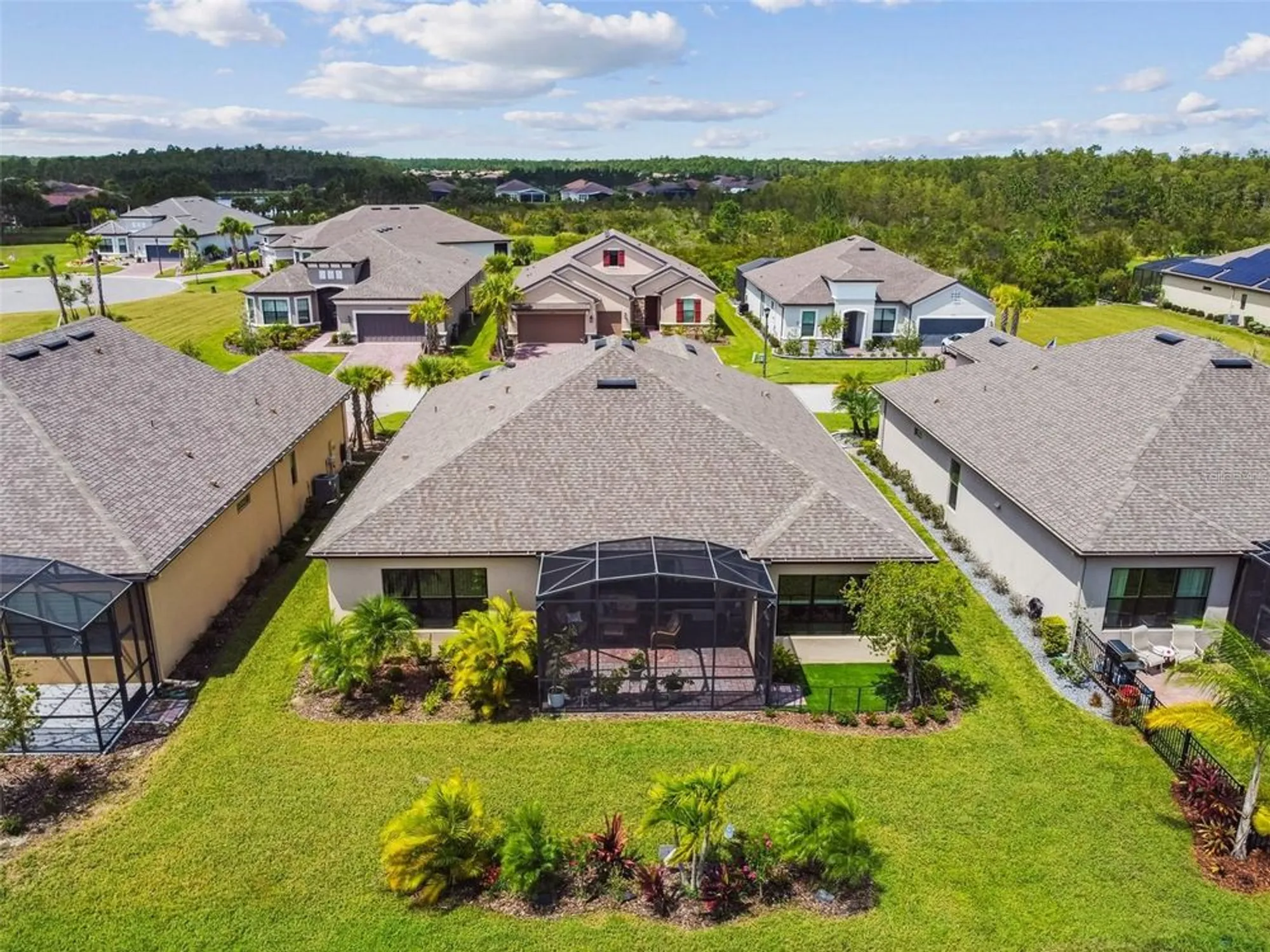 Property Slideshow image 54 of 64 | 3775 via mazzini ct, Kissimmee, FL, 34759