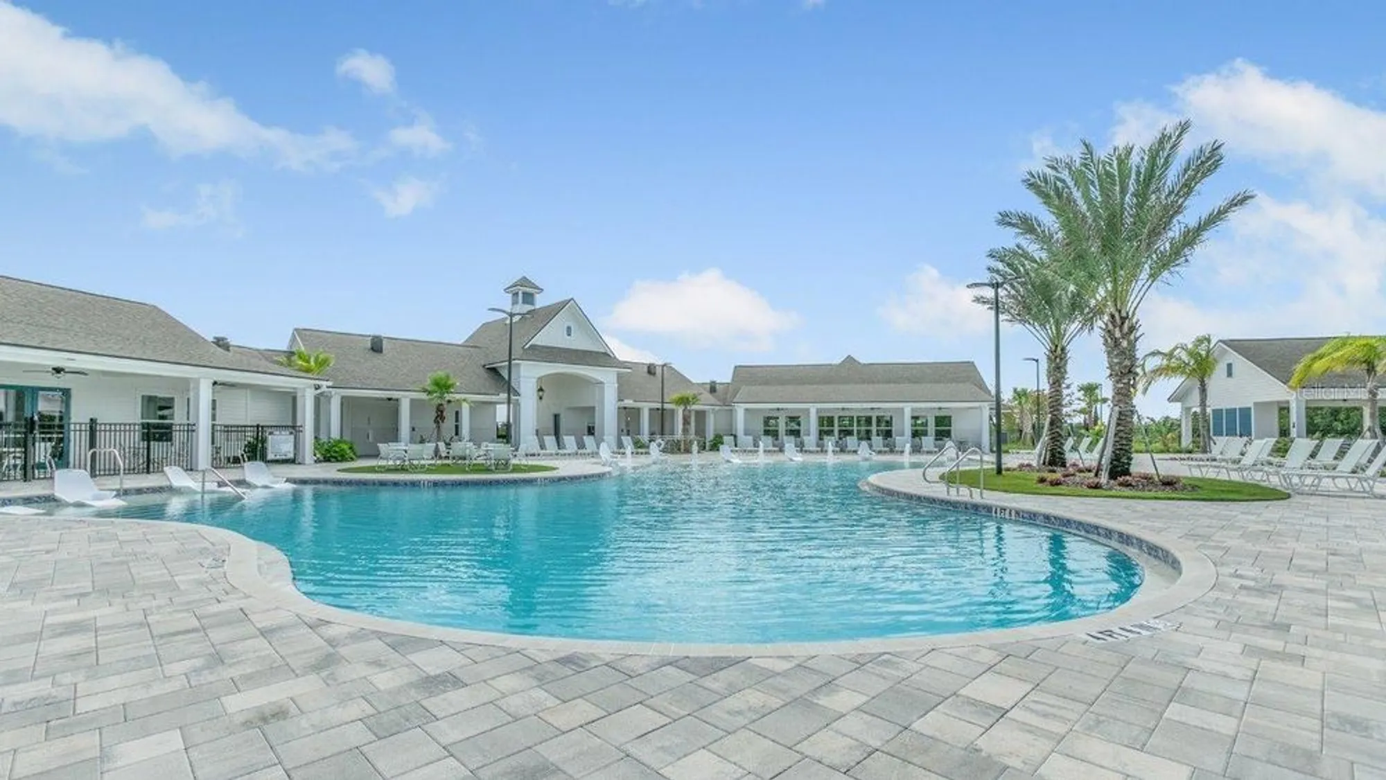 Property Slideshow image 41 of 65 | 182 greenwood dr, Palm Coast, FL, 32137