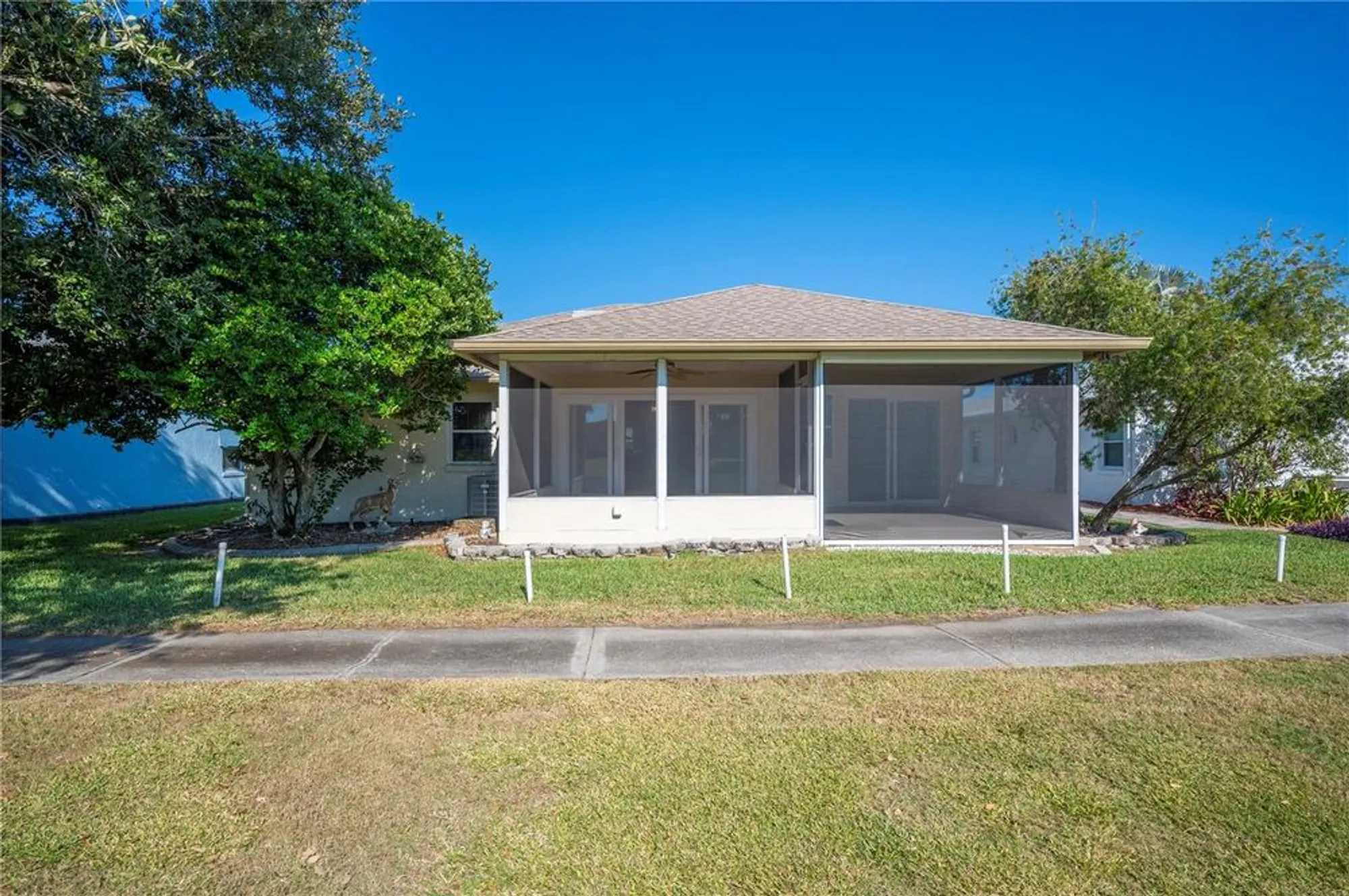 Property Slideshow image 32 of 42 | 550 eagle run, Lakeland, FL, 33809