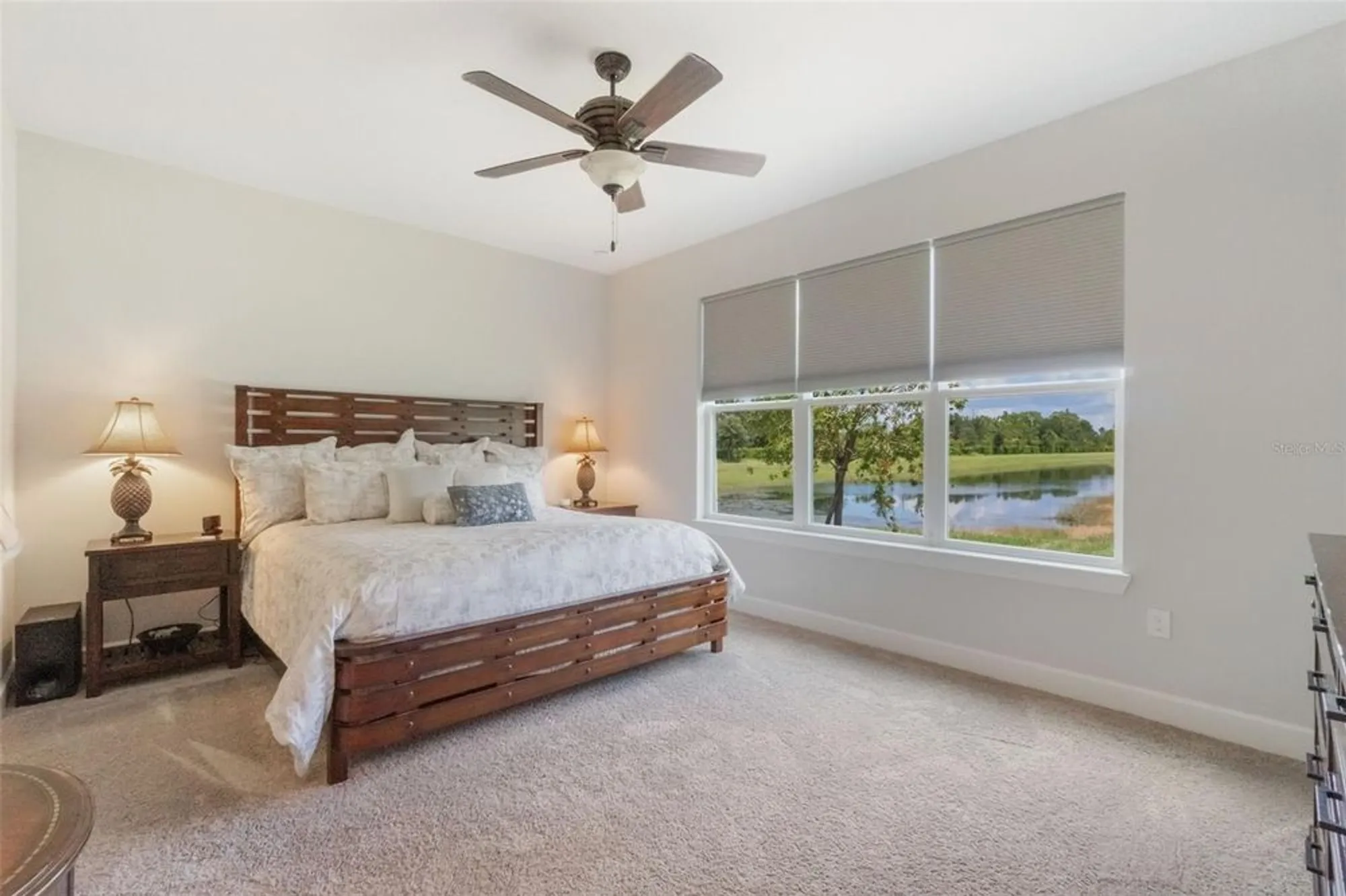 Property Slideshow image 15 of 46 | 1062 umbria dr, Kissimmee, FL, 34759