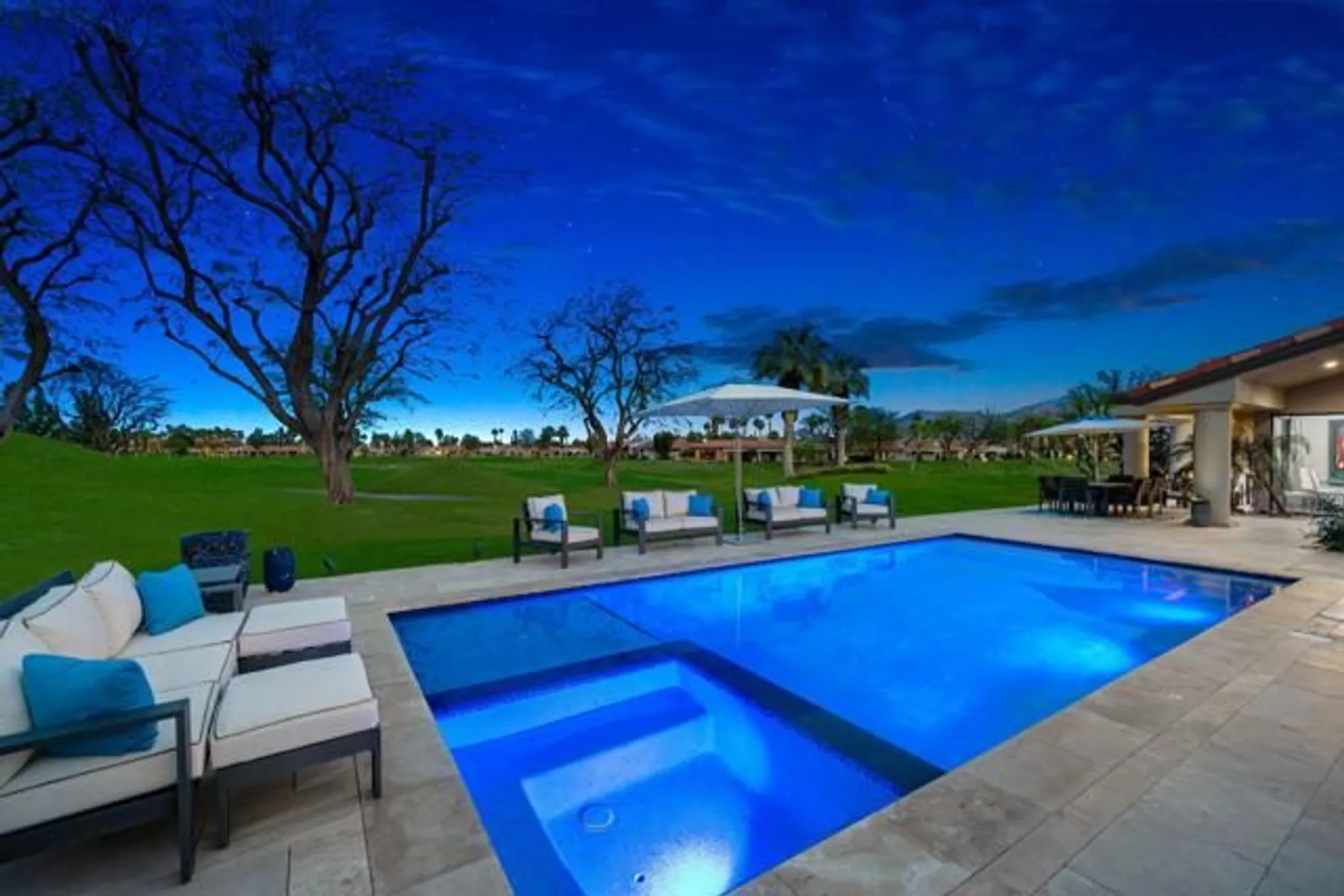 Property Slideshow image 37 of 50 | 79755 northwood, La Quinta, CA, 92253