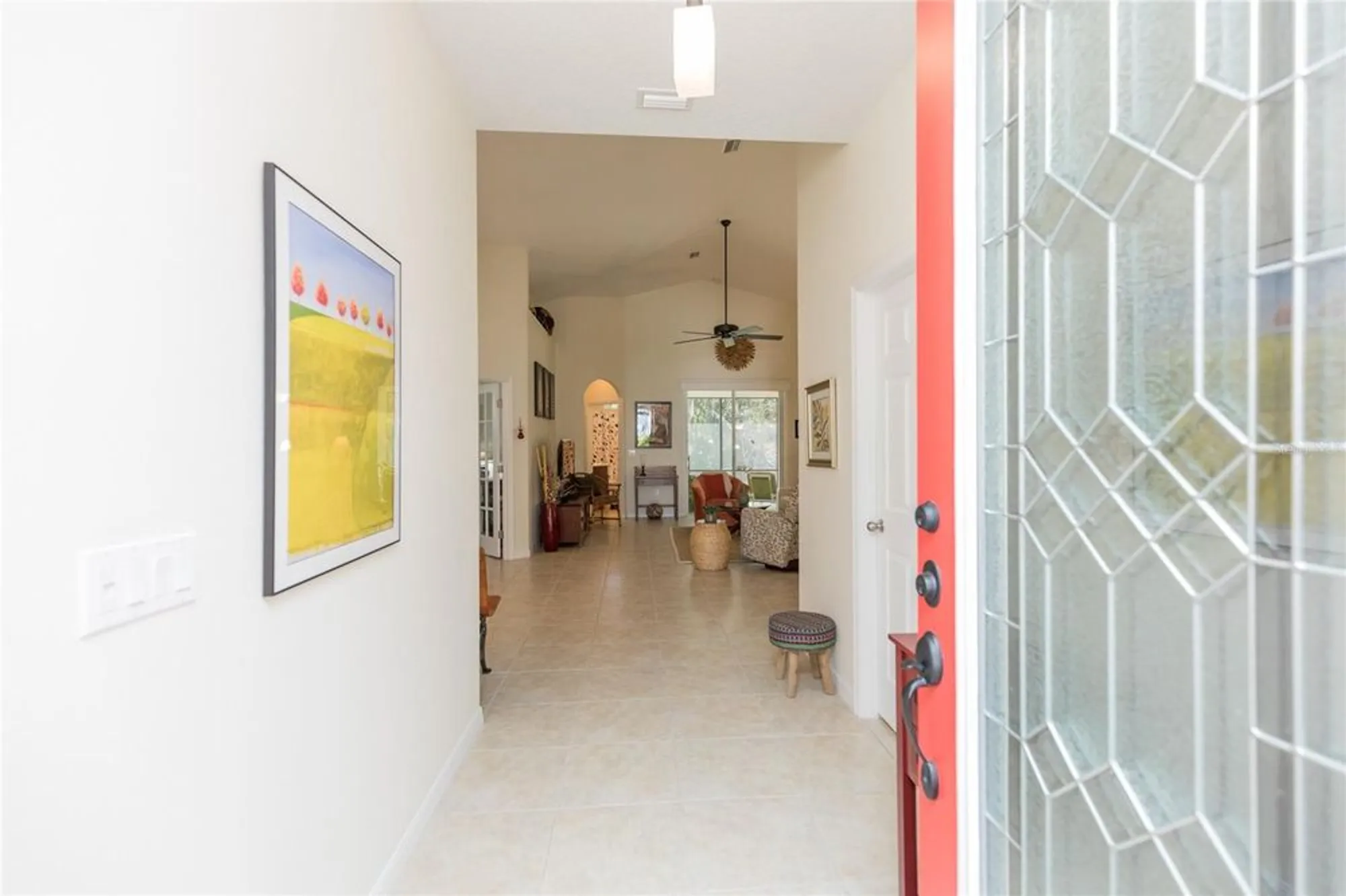 Property Slideshow image 5 of 55 | 22 pelican ct, Palm Coast, FL, 32137