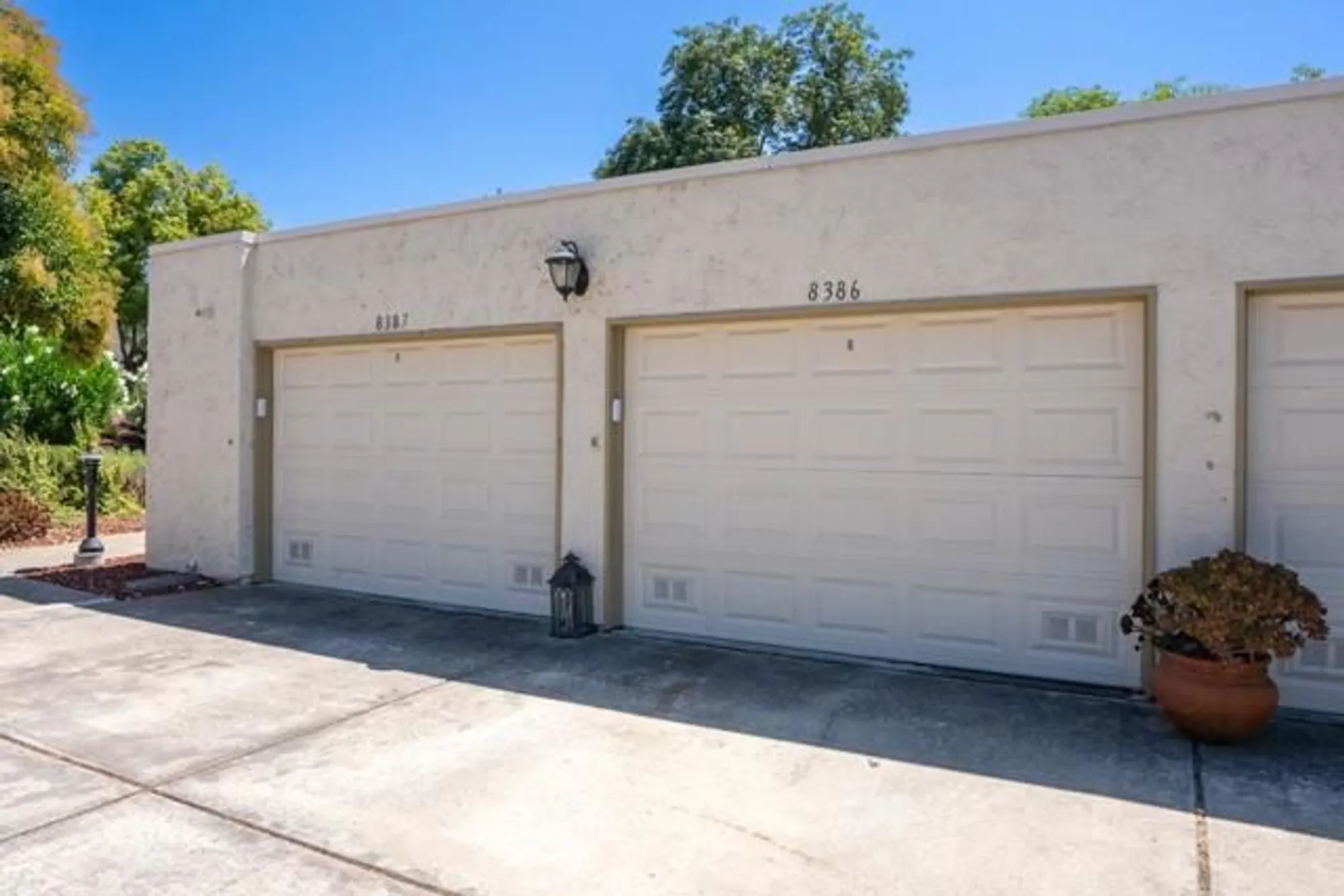 Property Slideshow image 33 of 45 | 8386 riesling way, San Jose, CA, 95135