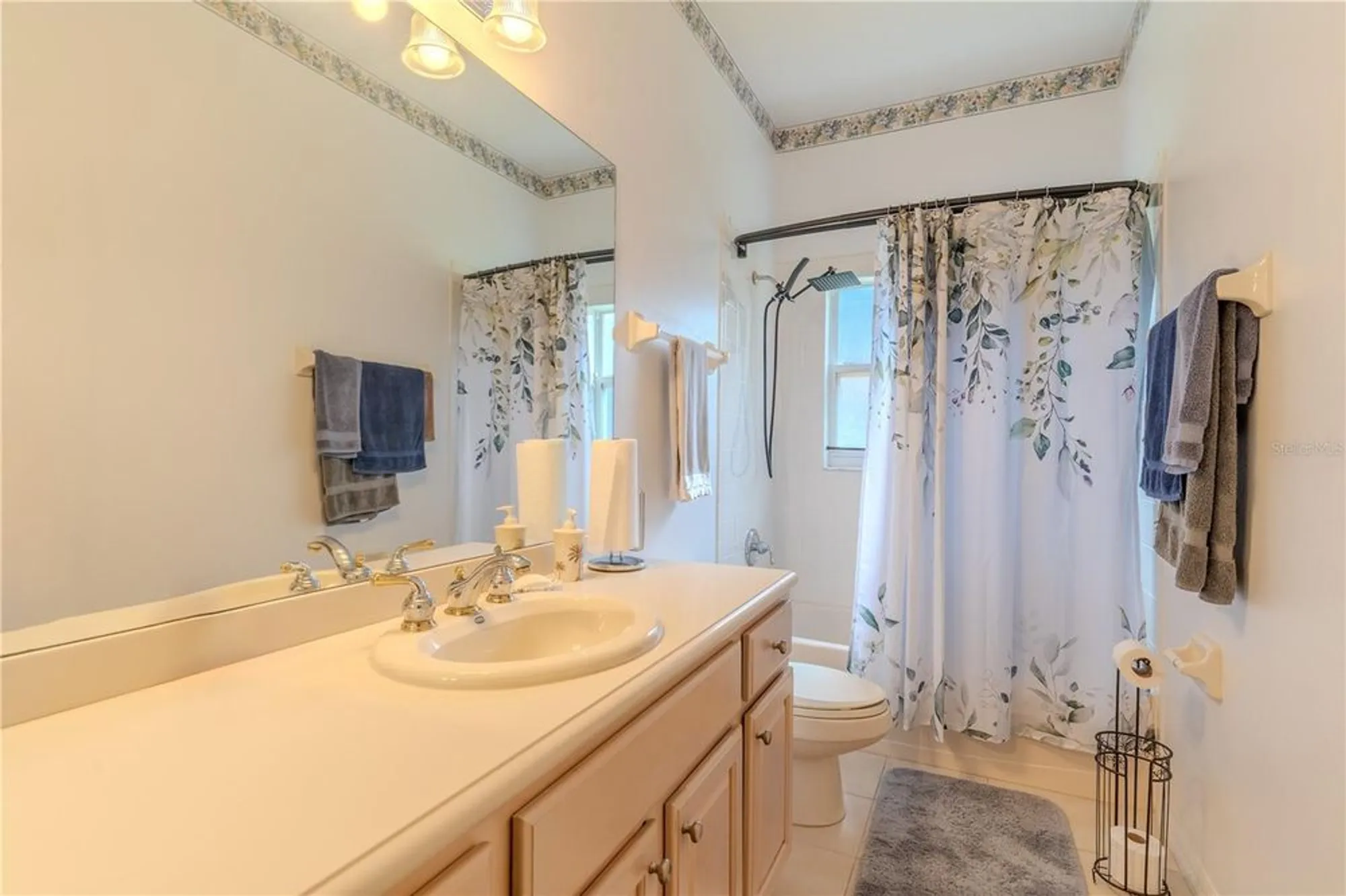 Property Slideshow image 26 of 42 | 157 sand piper dr, Kissimmee, FL, 34759