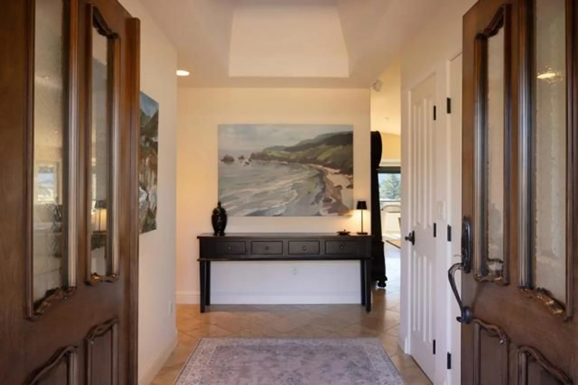 Property Slideshow image 4 of 22 | 129 del mesa carmel, Carmel, CA, 93923