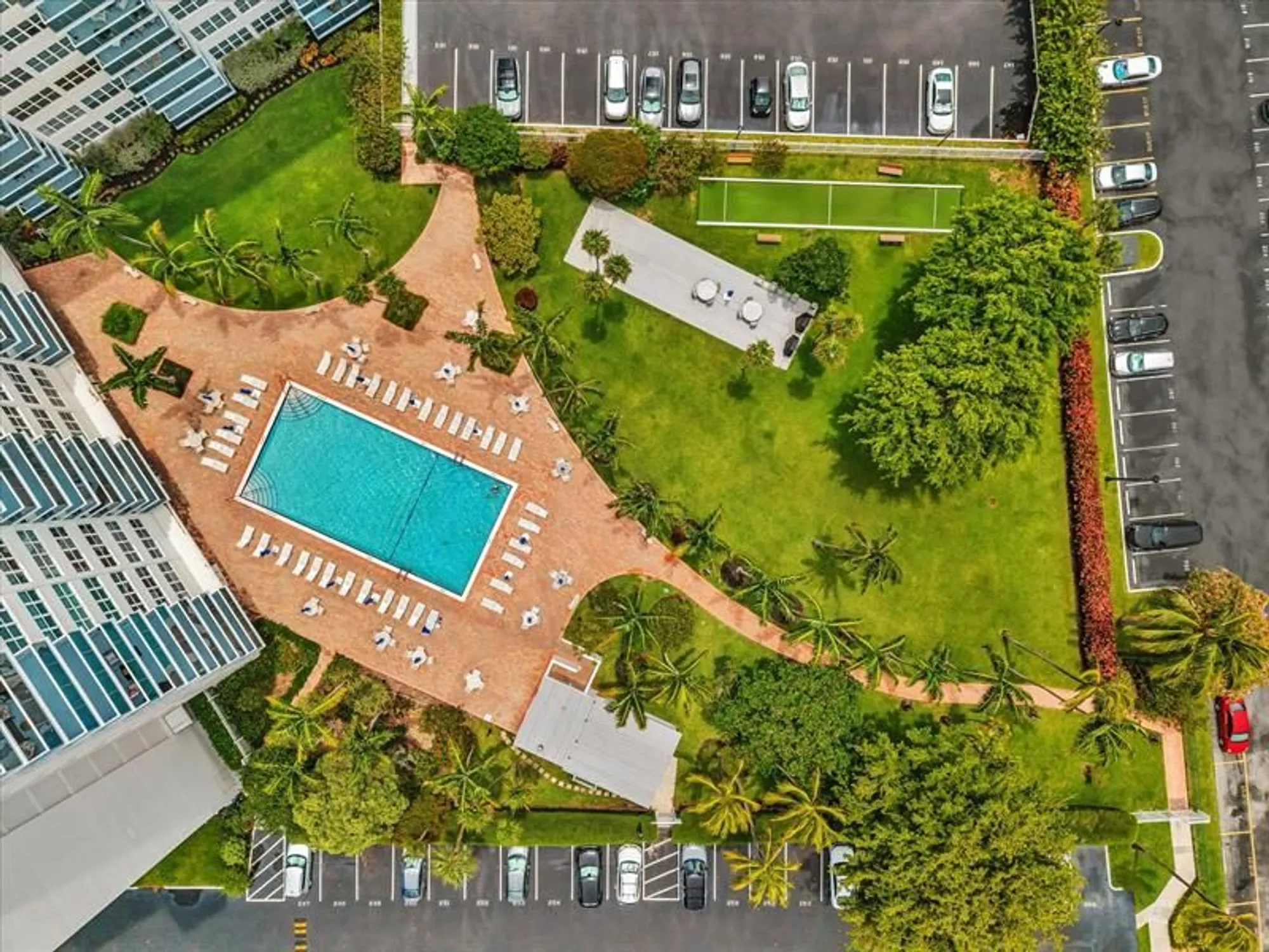 Property Slideshow image 41 of 44 | 3300 ne 36th st 714, Fort Lauderdale, FL, 33308