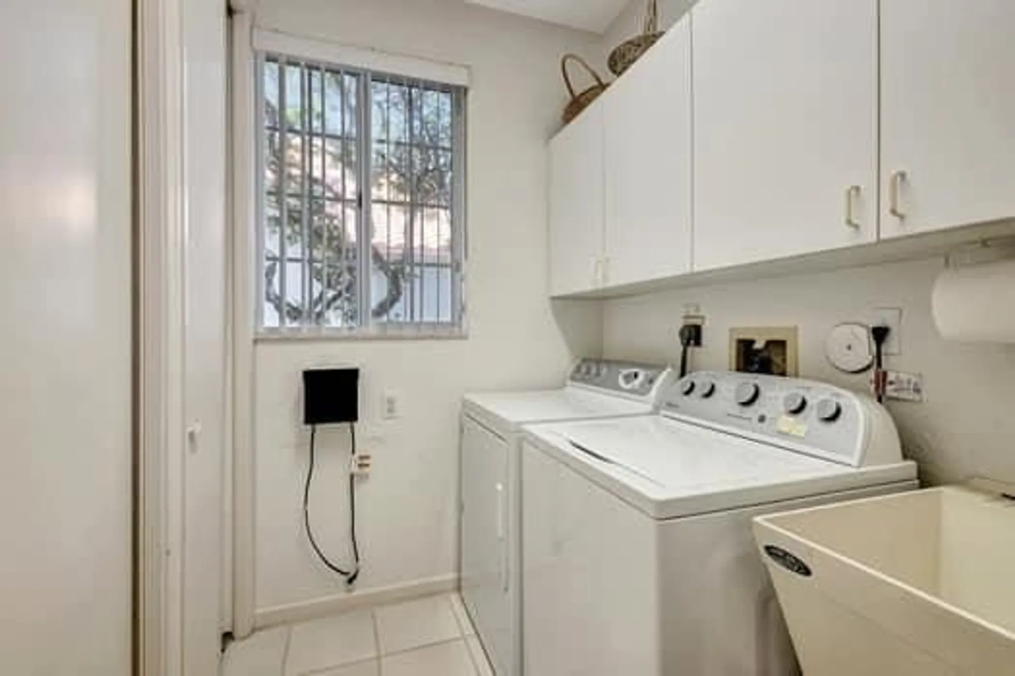 Property Slideshow image 40 of 55 | 11917 fountainside cir, Boynton Beach, FL, 33437