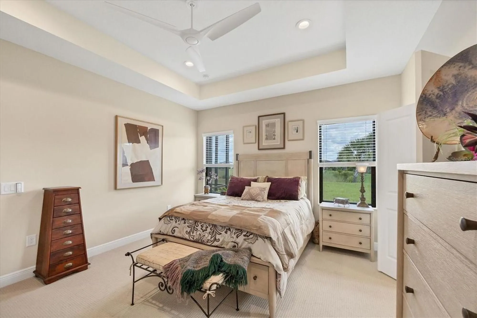 Property Slideshow image 23 of 85 | 26524 mickelson dr, Englewood, FL, 34223
