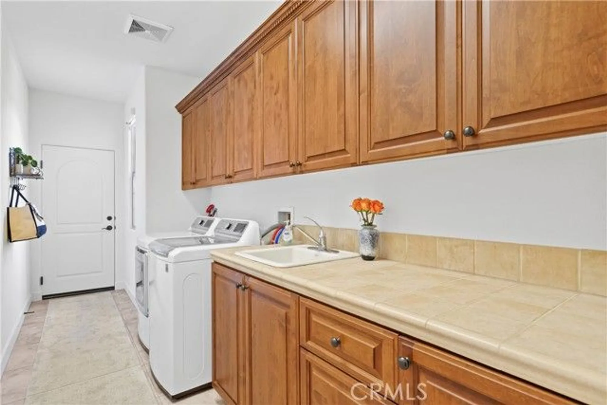Property Slideshow image 34 of 60 | 55215 medallist dr, La Quinta, CA, 92253