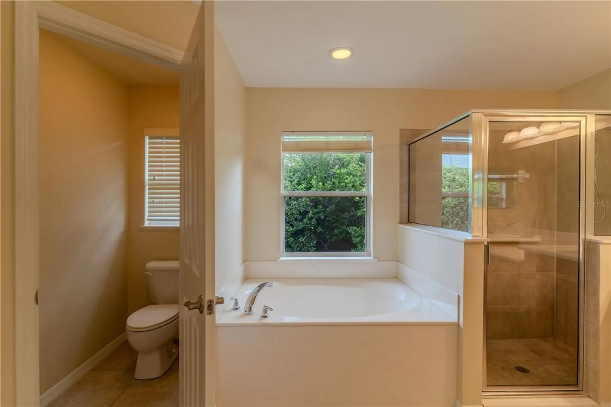 Property Slideshow image 17 of 35 | 4150 bedford ave, Winter Haven, FL, 33884