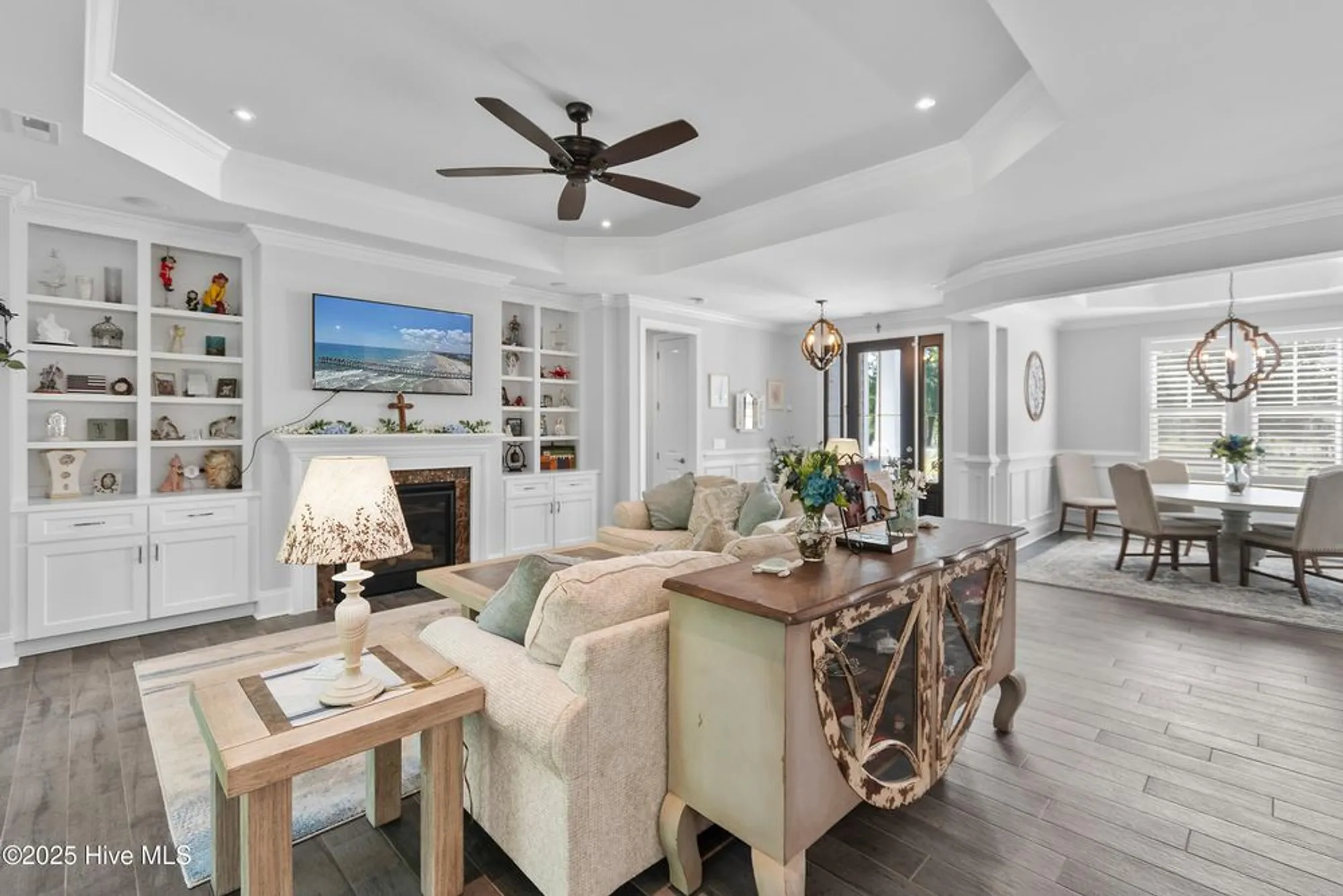 Property Slideshow image 16 of 94 | 6606 cadbury ln, Ocean Isle Beach, NC, 28469