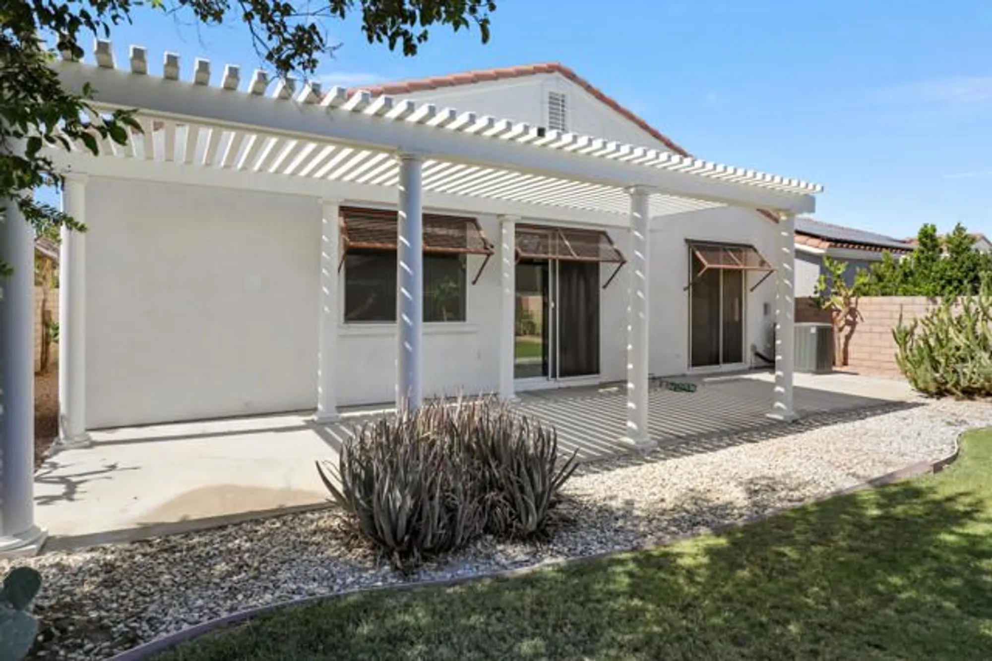 Property Slideshow image 31 of 38 | 3778 aloe grove way, Palm Springs, CA, 92262