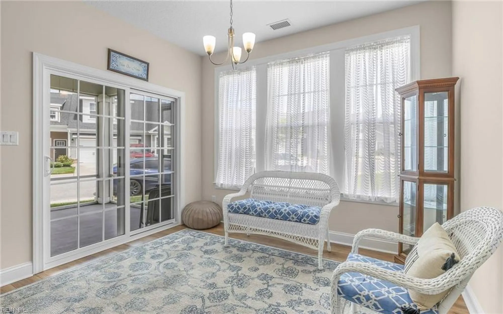 Property Slideshow image 24 of 50 | 4639 longleaf pl, Chesapeake, VA, 23321