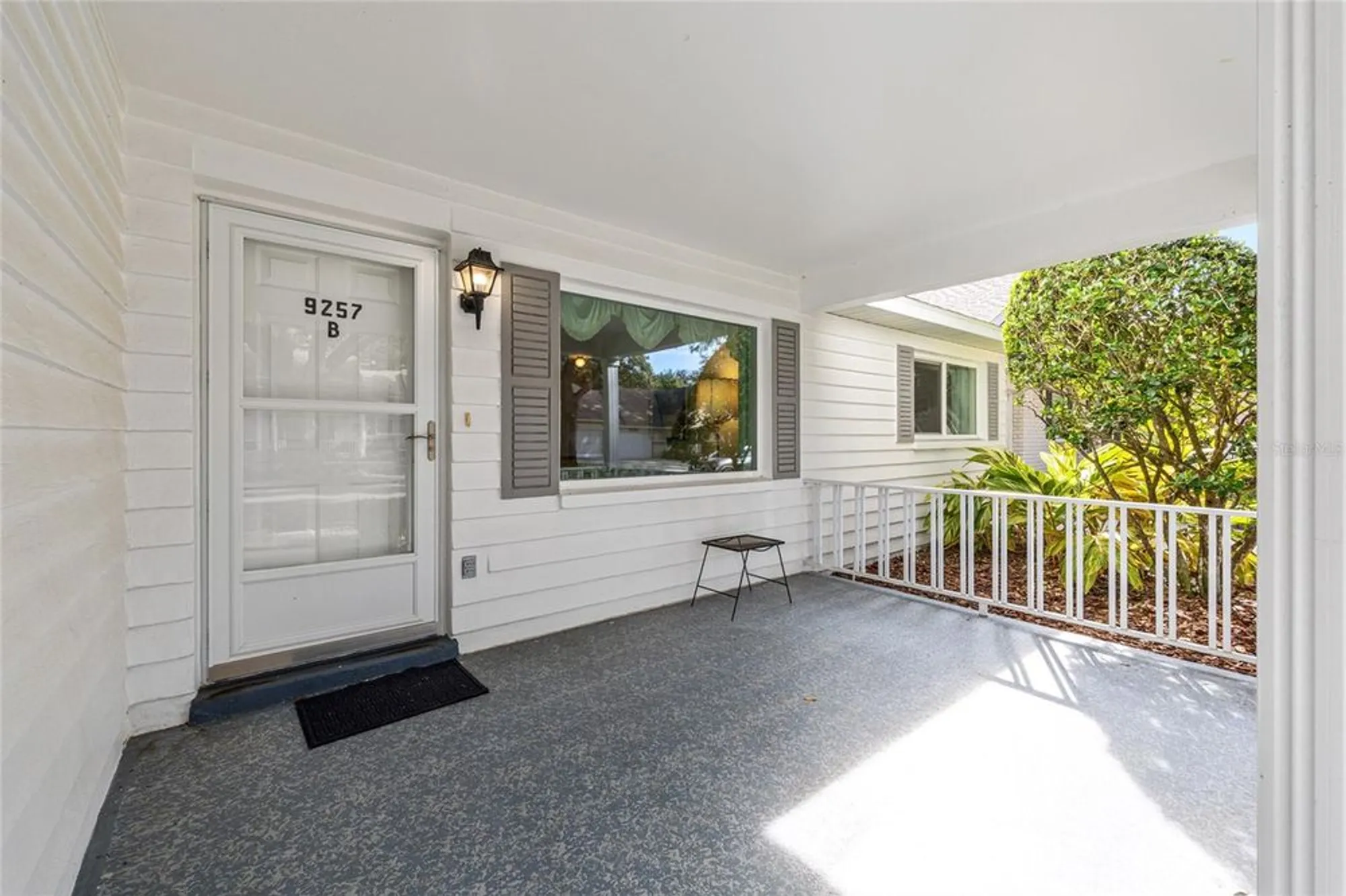 Property Slideshow image 5 of 46 | 9257 sw 82nd ter b, Ocala, FL, 34481