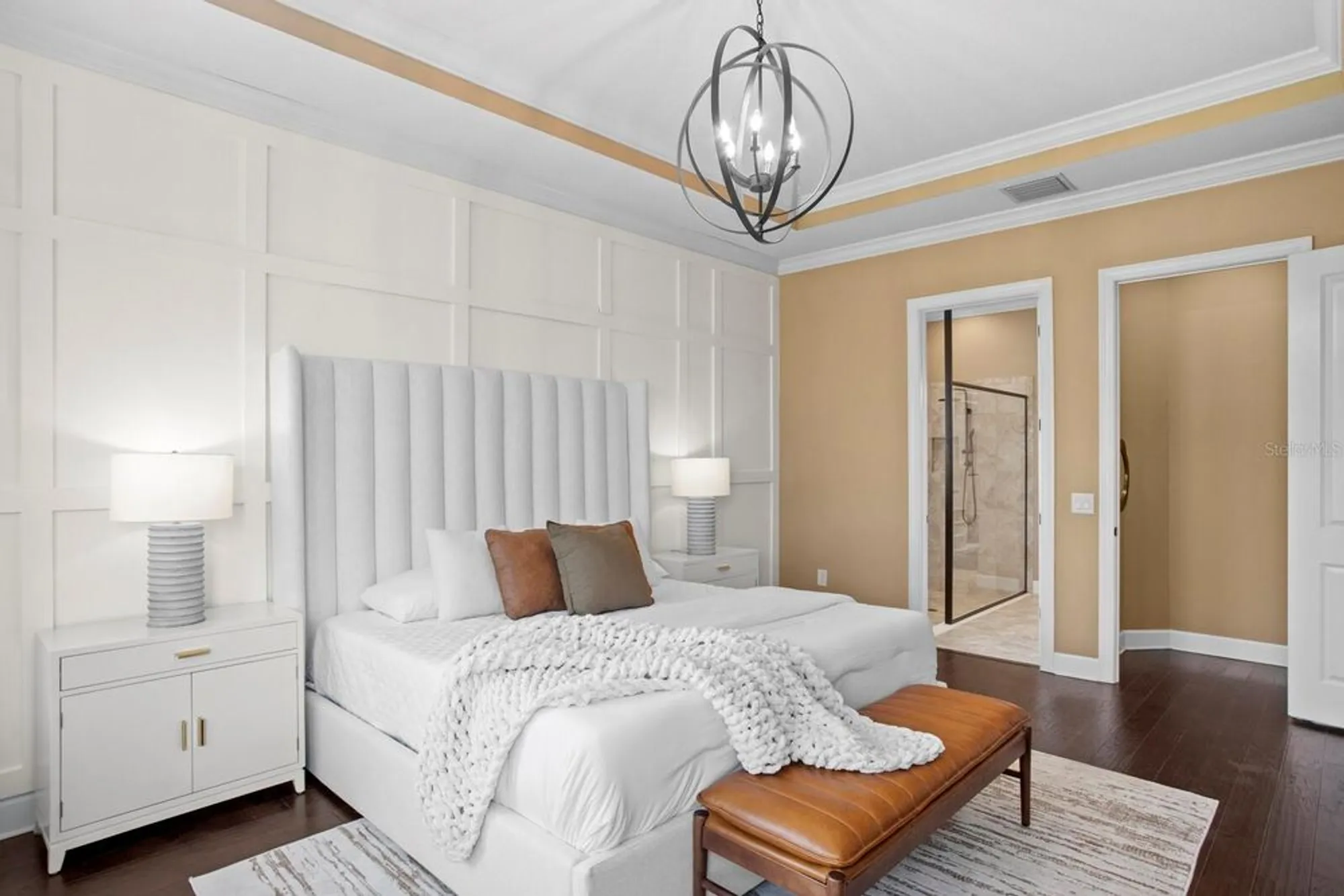 Property Slideshow image 23 of 62 | 3214 forsythia dr, Odessa, FL, 33556