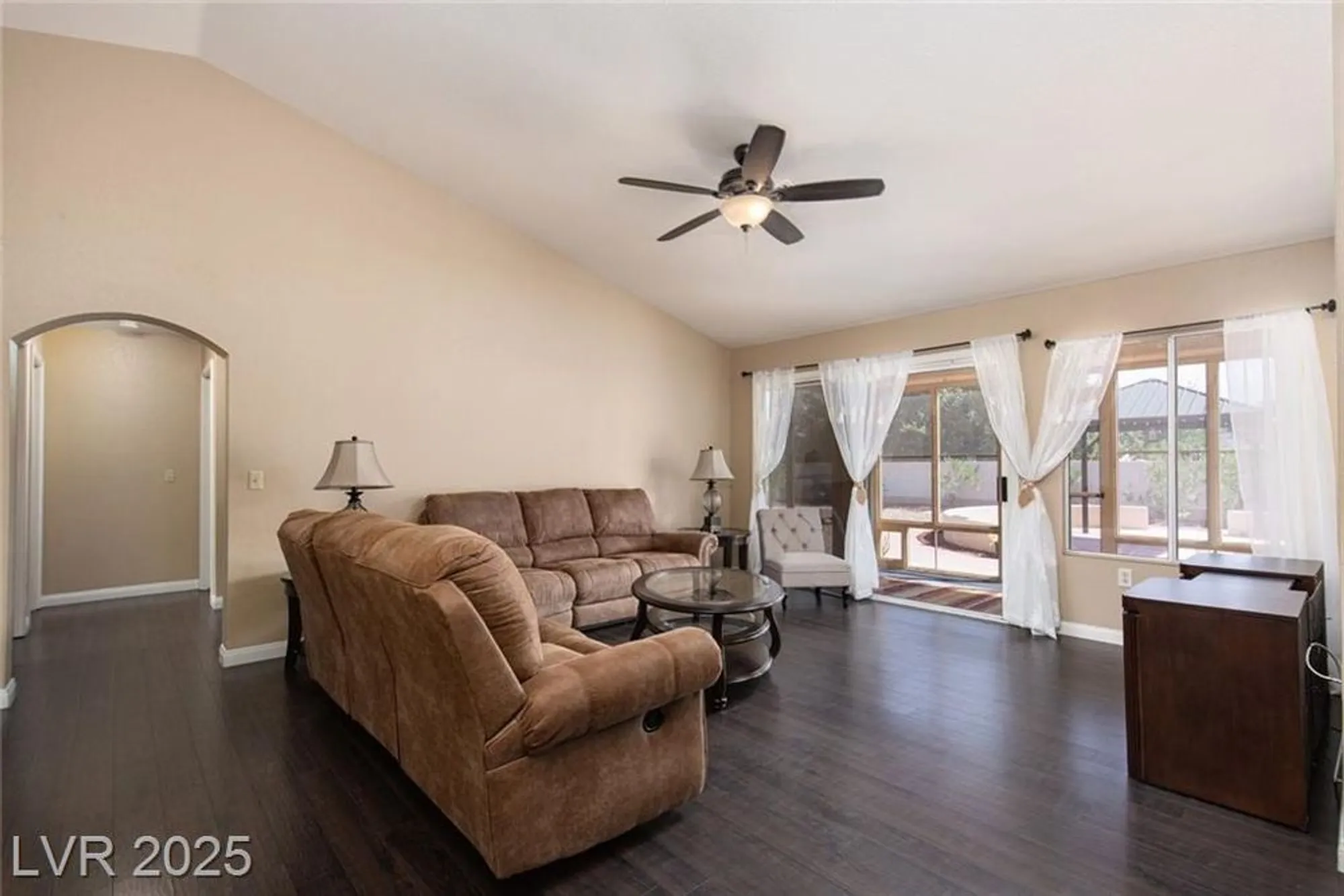 Property Slideshow image 3 of 33 | 9705 blue bell dr, Las Vegas, NV, 89134