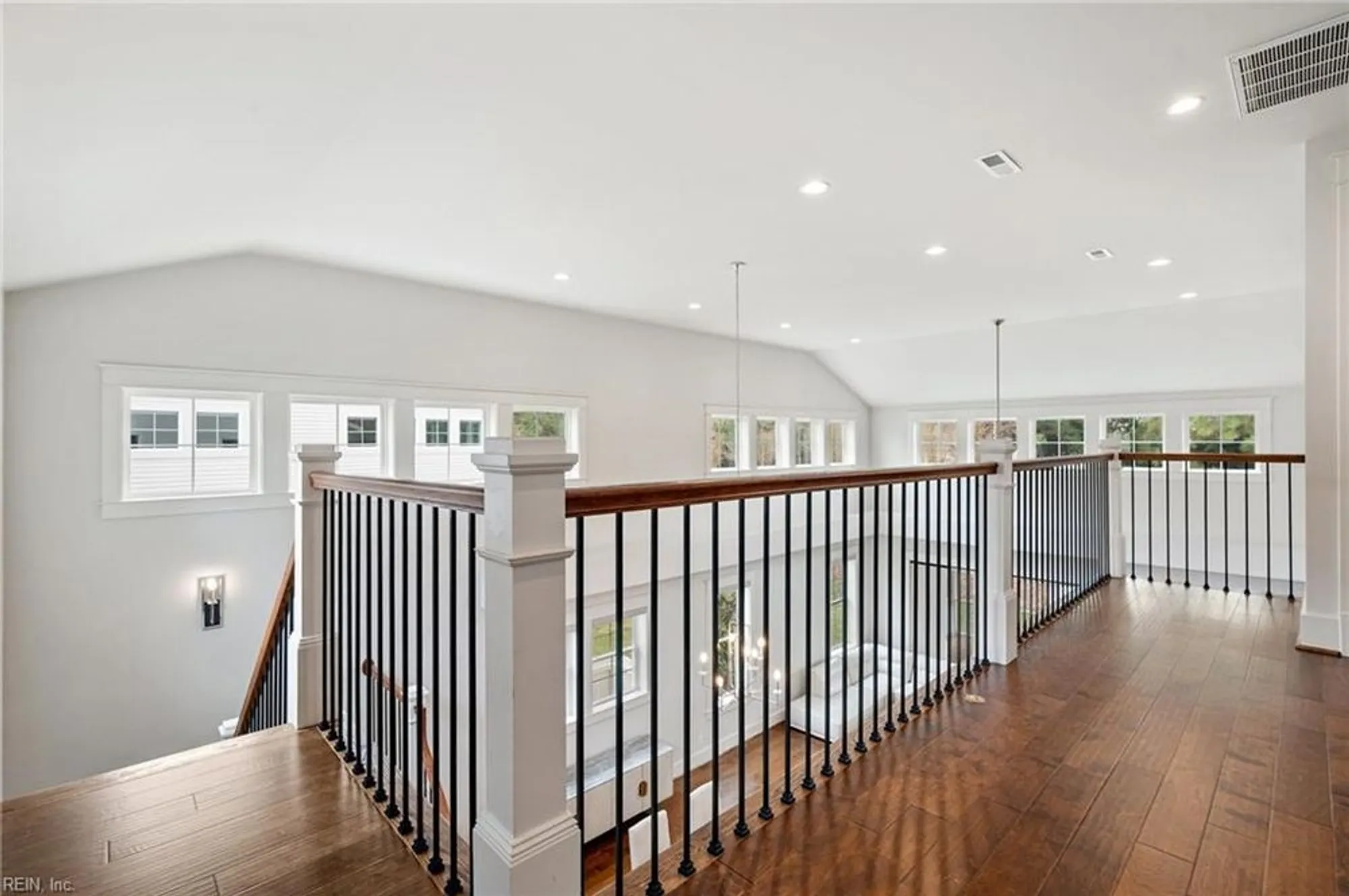 Property Slideshow image 40 of 50 | 141 enclave ct, Williamsburg, VA, 23185