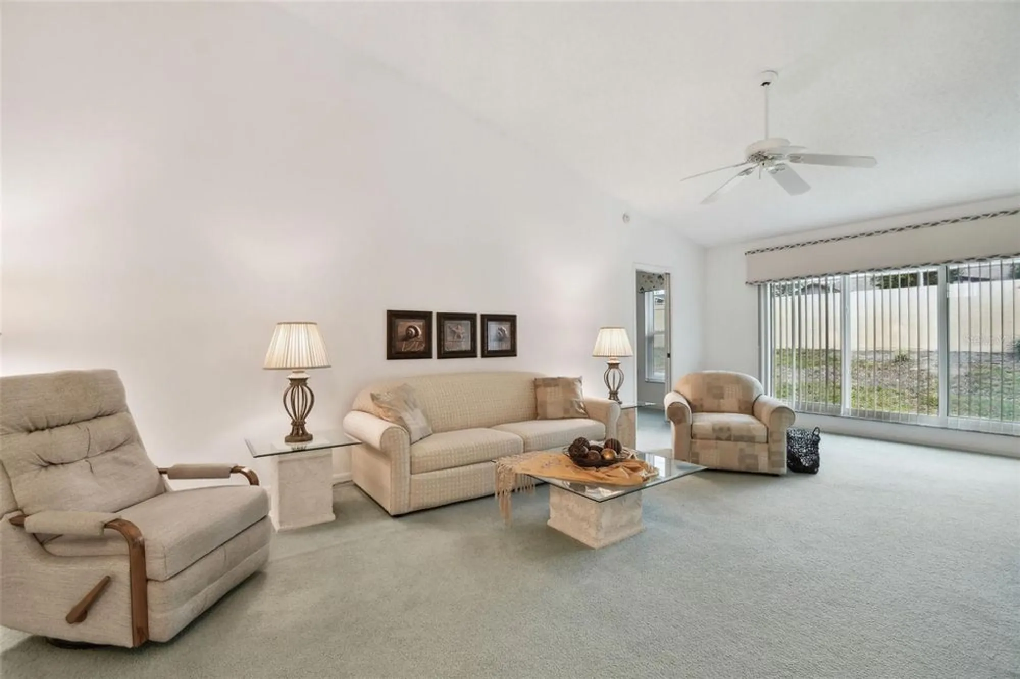 Property Slideshow image 18 of 38 | 1700 highland club ct, Palm Harbor, FL, 34684