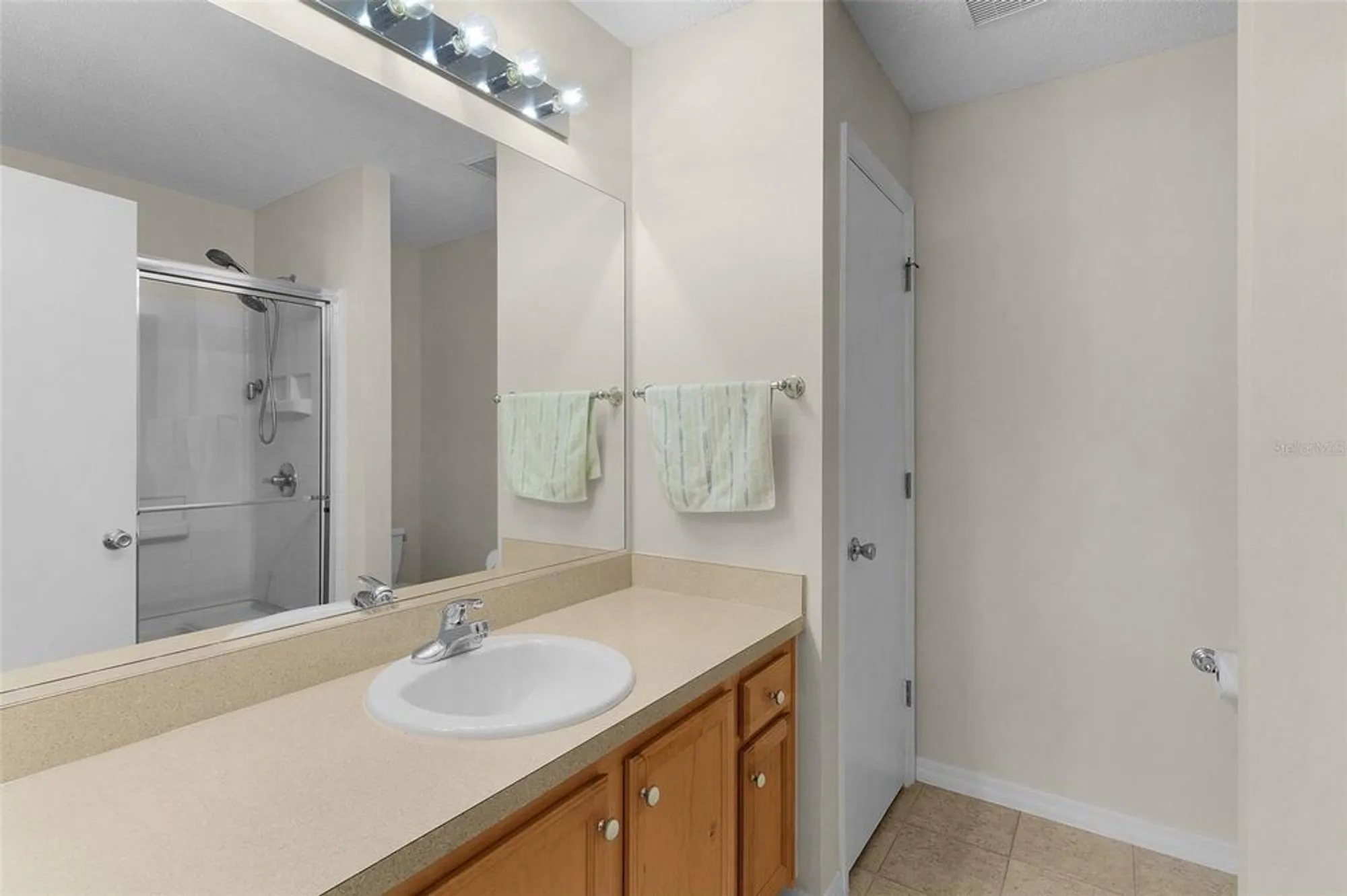 Property Slideshow image 26 of 40 | 1240 pageland way, The Villages, FL, 32162