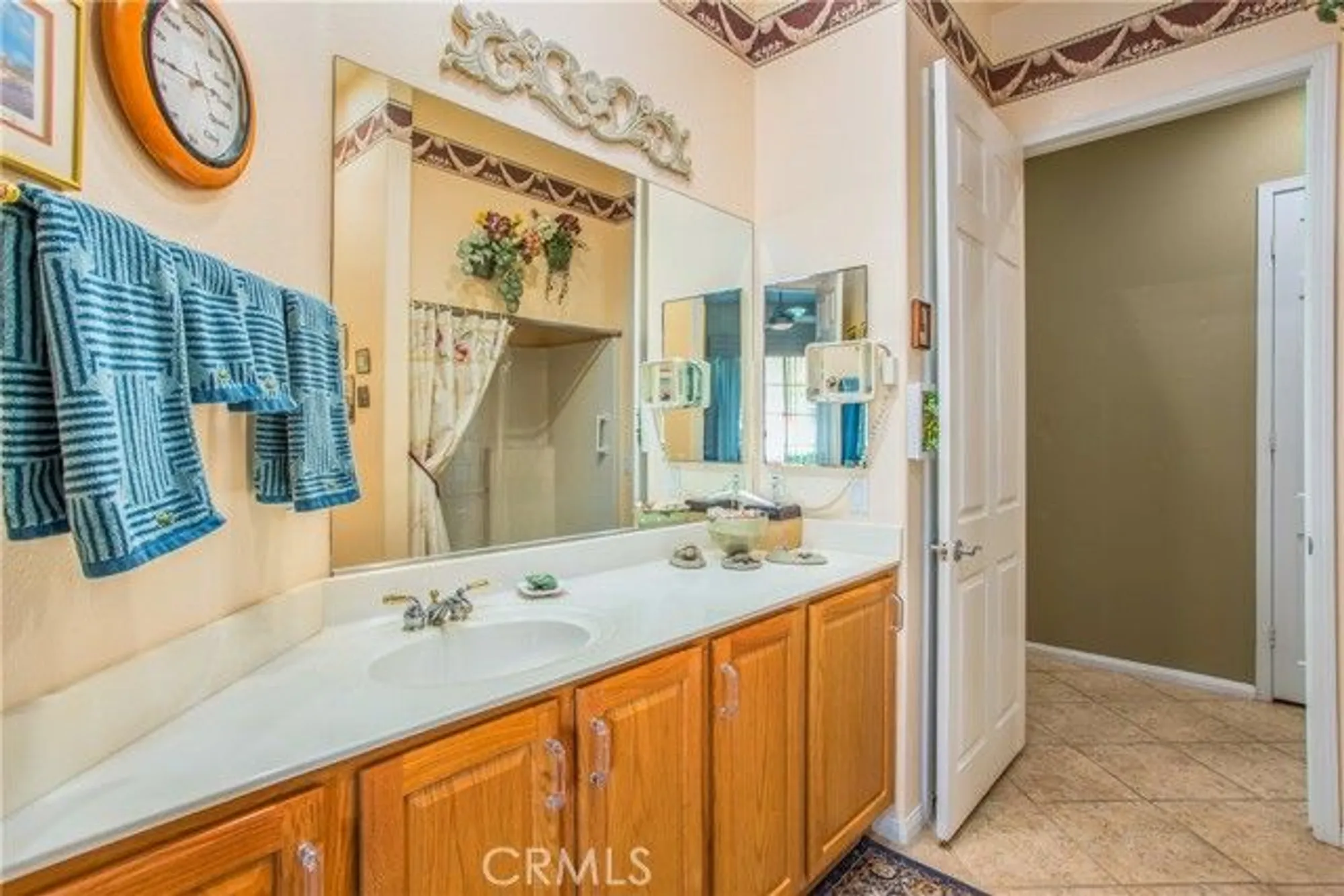 Property Slideshow image 7 of 40 | 1800 litchfield dr, Banning, CA, 92220