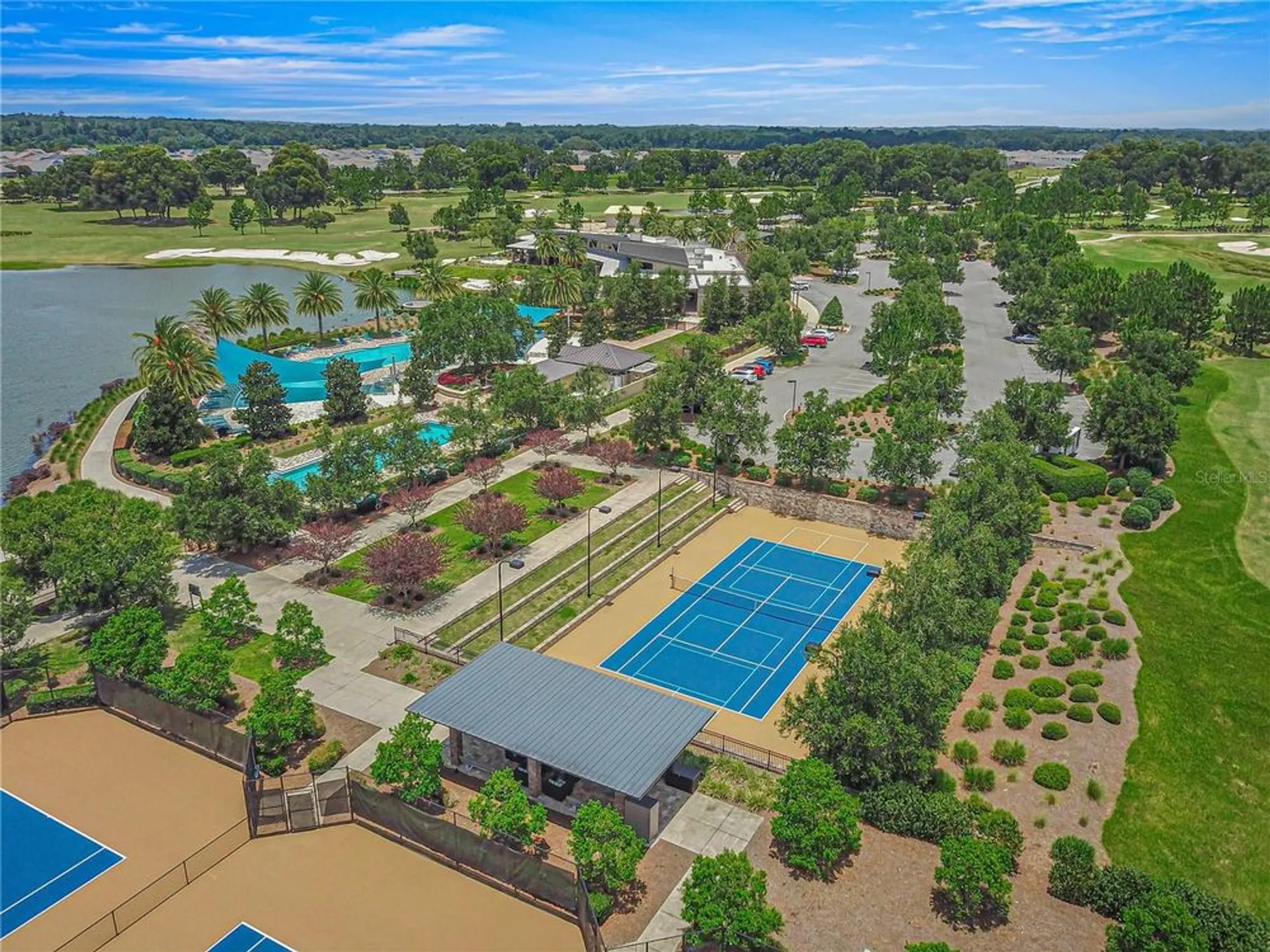 Property Slideshow image 45 of 46 | 5616 nw 39th ln, Ocala, FL, 34482